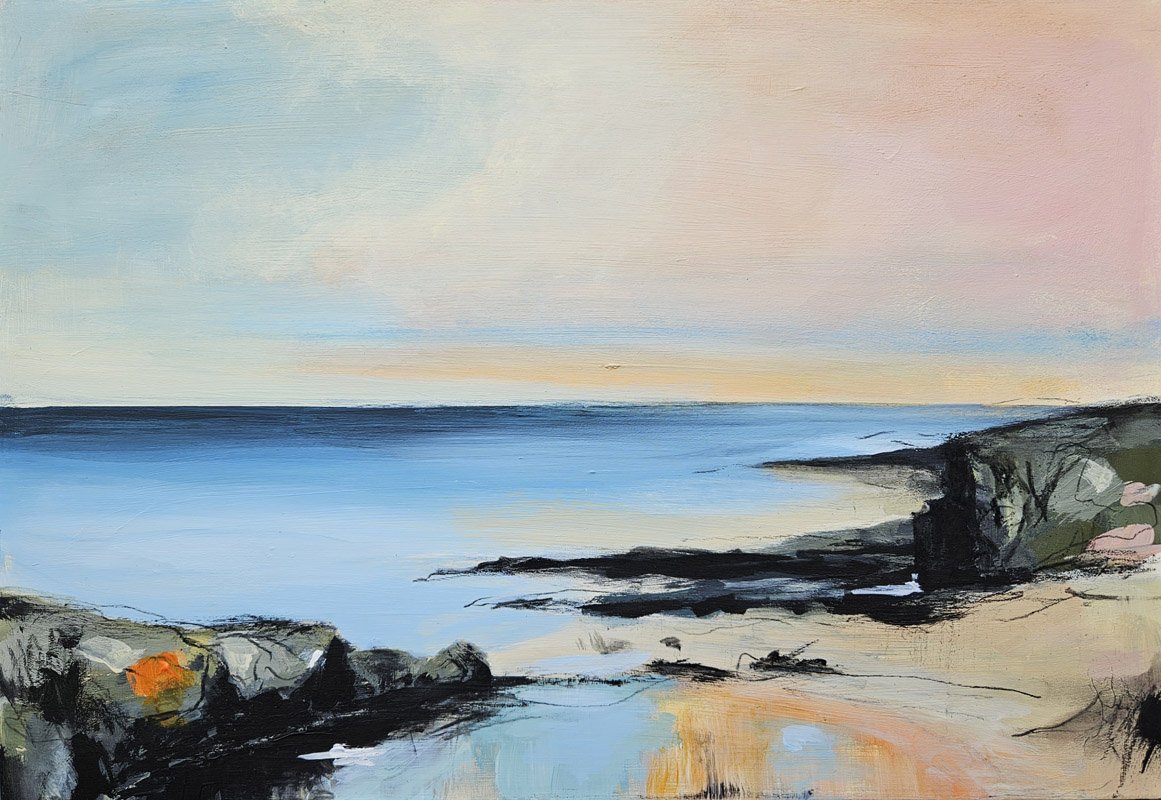 Silent Shoreline.jpg