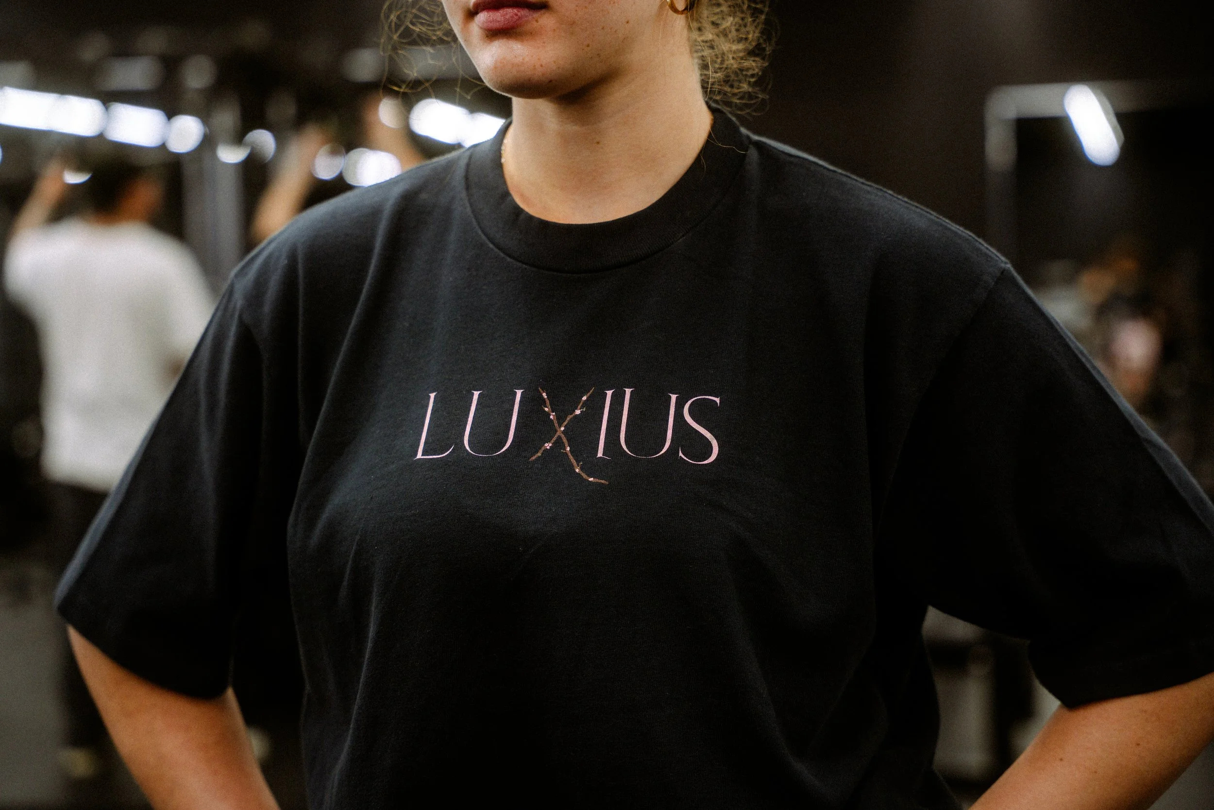 Luxius_1st_year_Drop (36 of 72).jpg