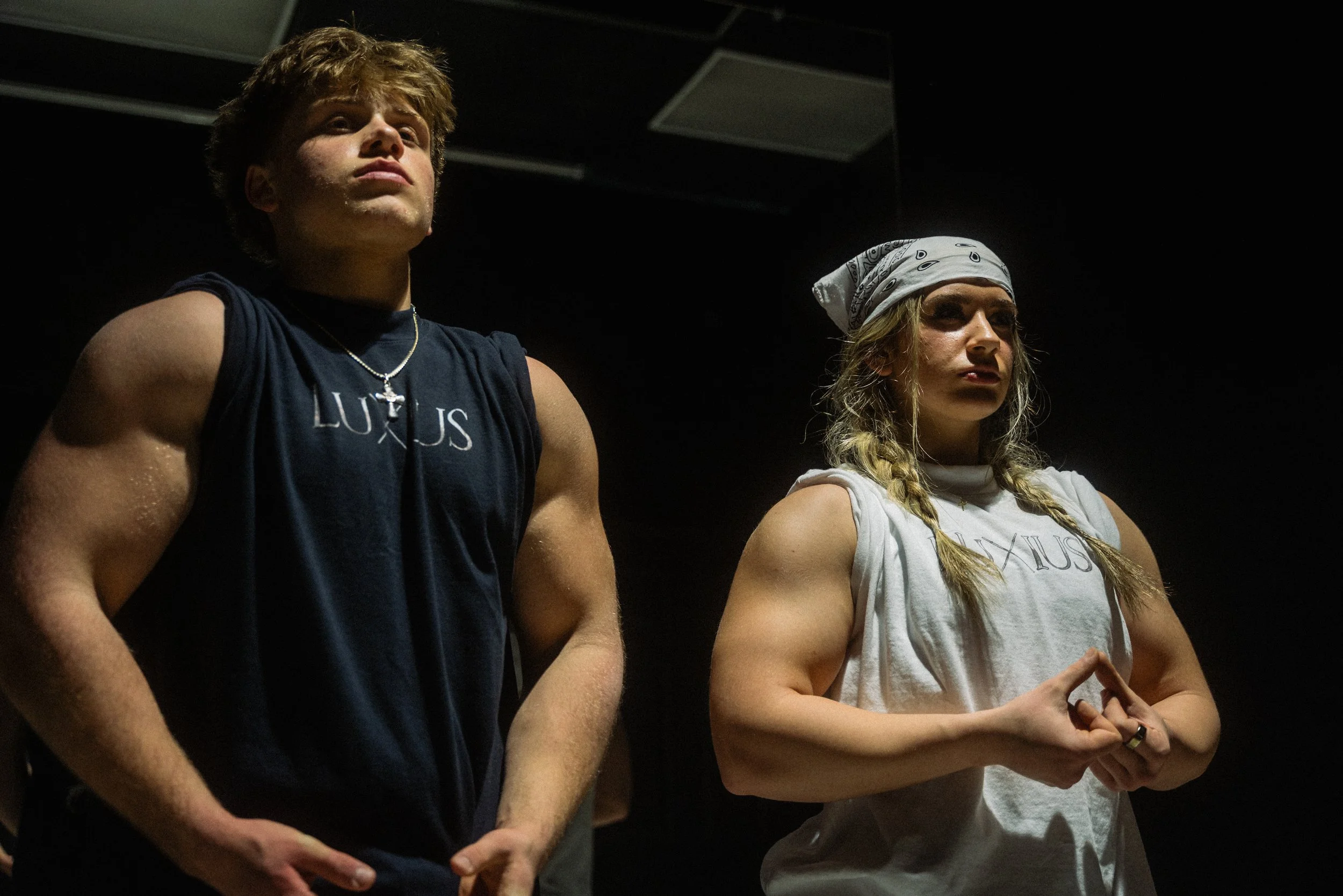 Luxius_Iron_lab (56 of 62).jpg