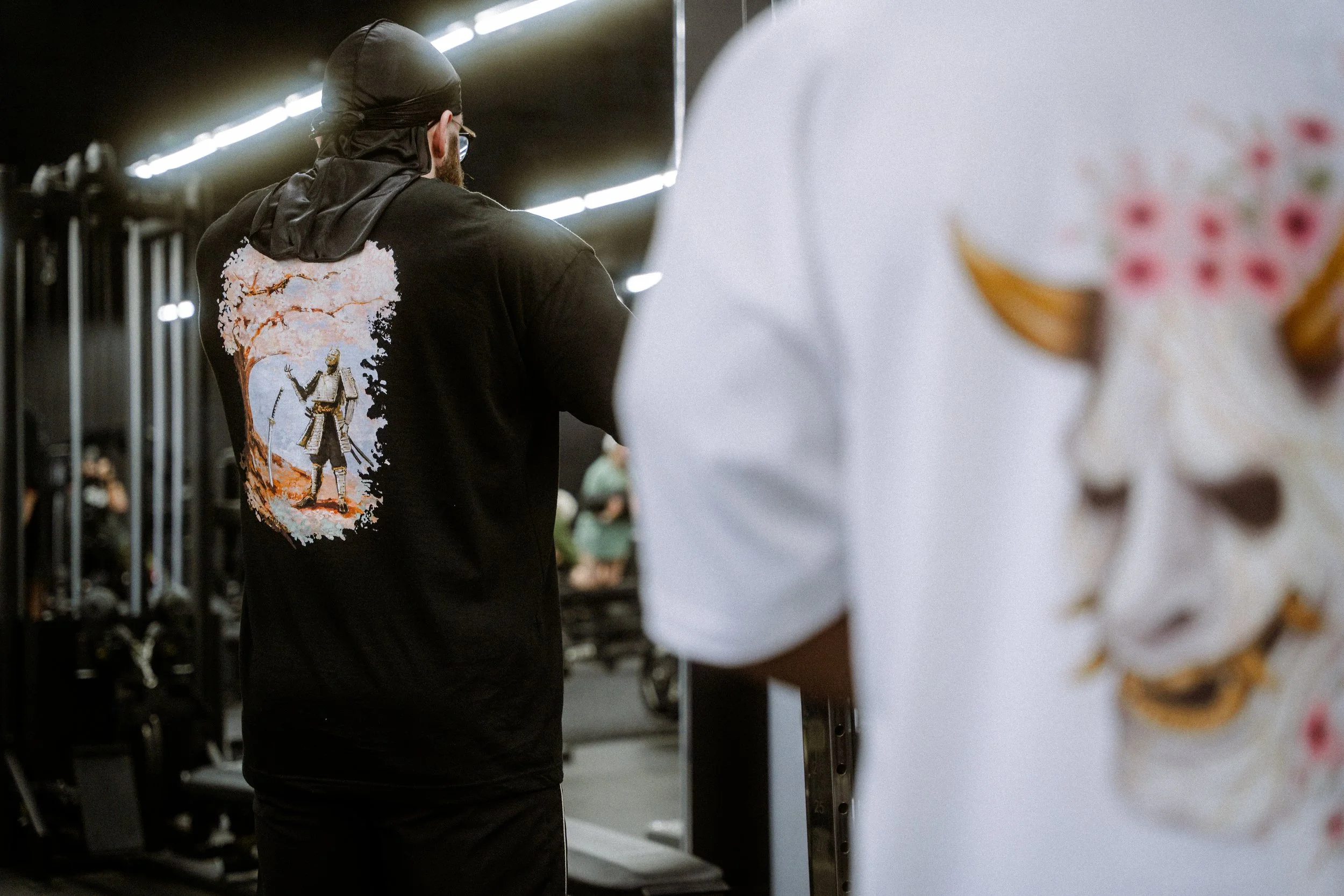 Luxius_1st_year_Drop (28 of 72).jpg