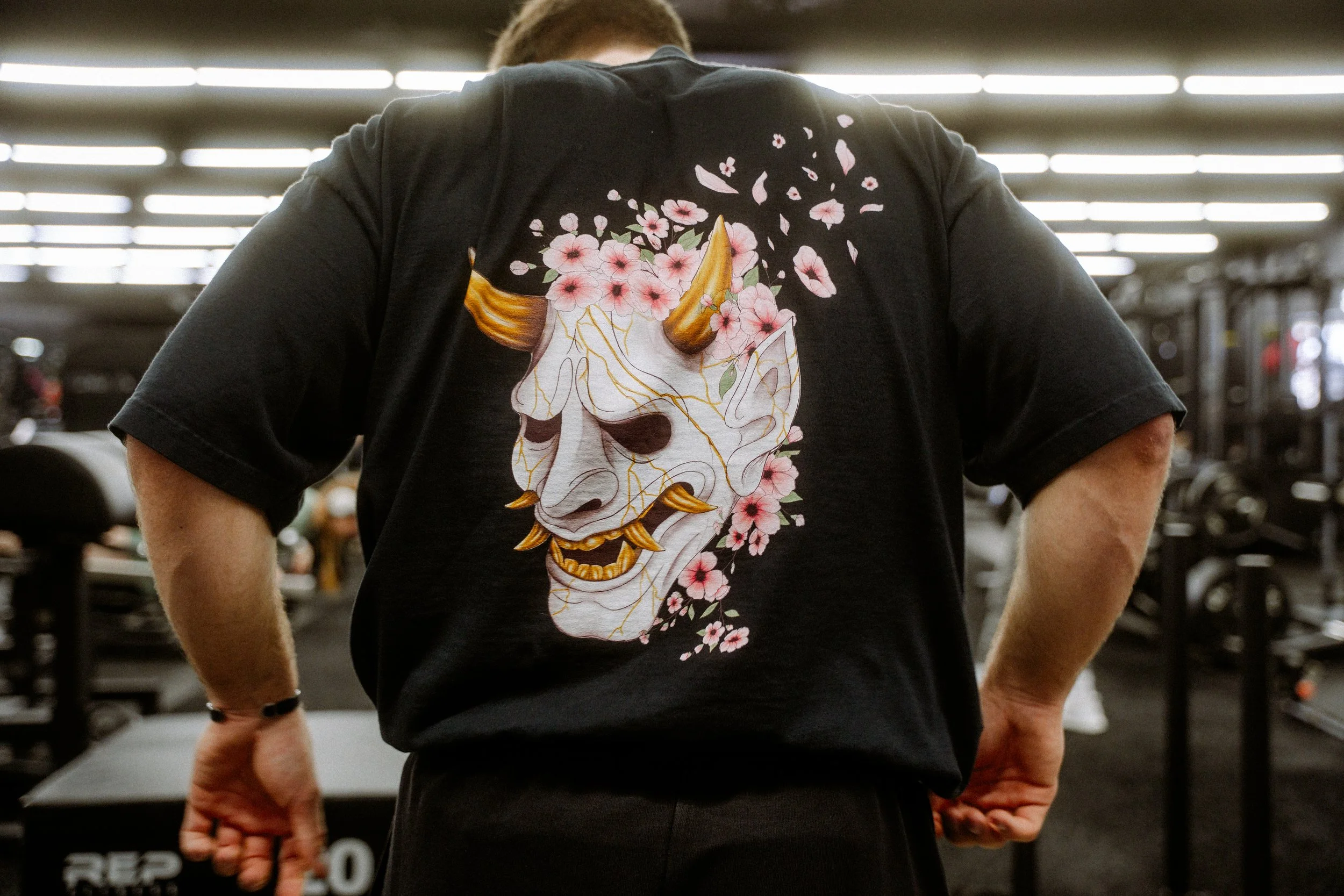 Luxius_1st_year_Drop (31 of 72).jpg