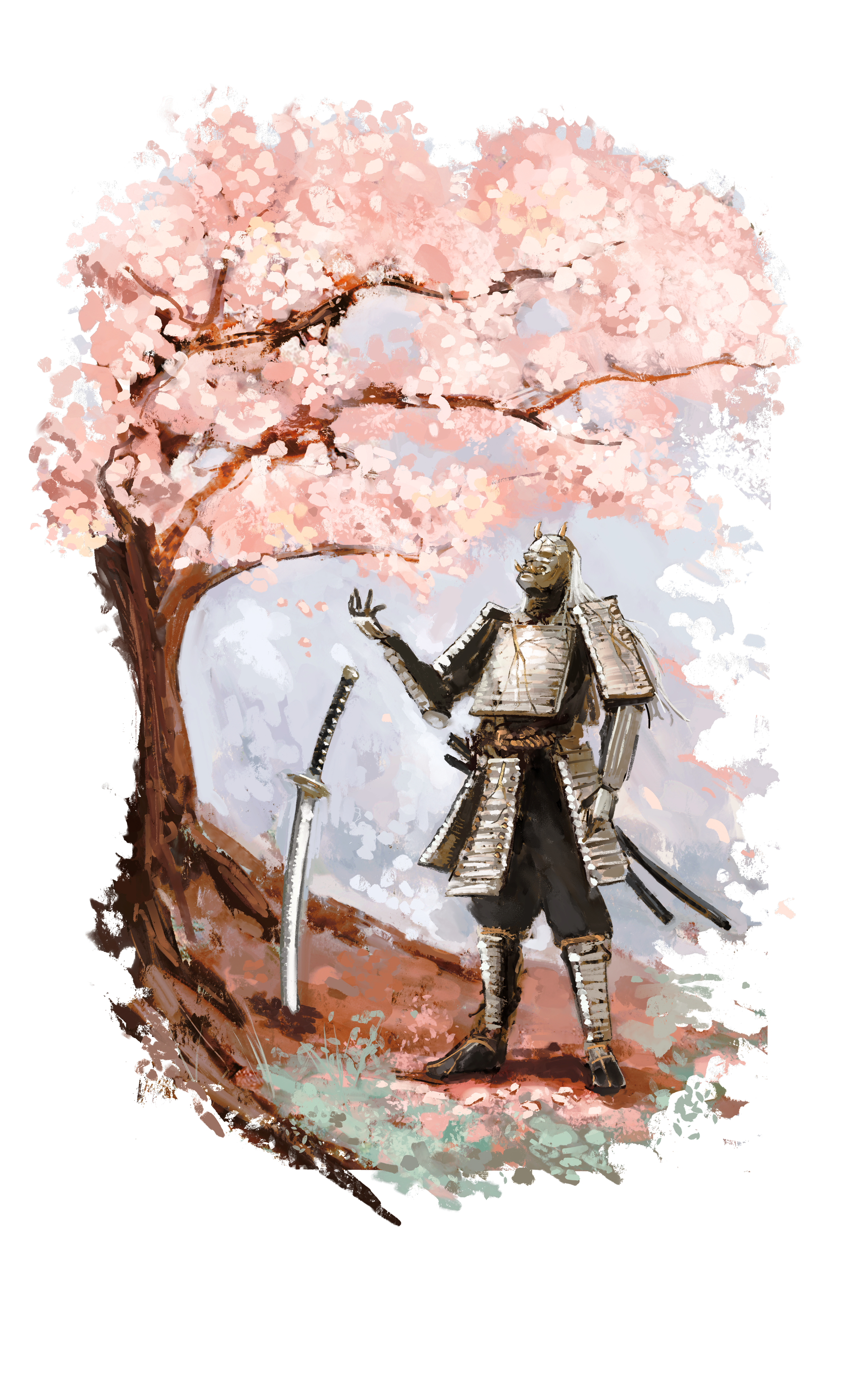 sakura treesmol.PNG
