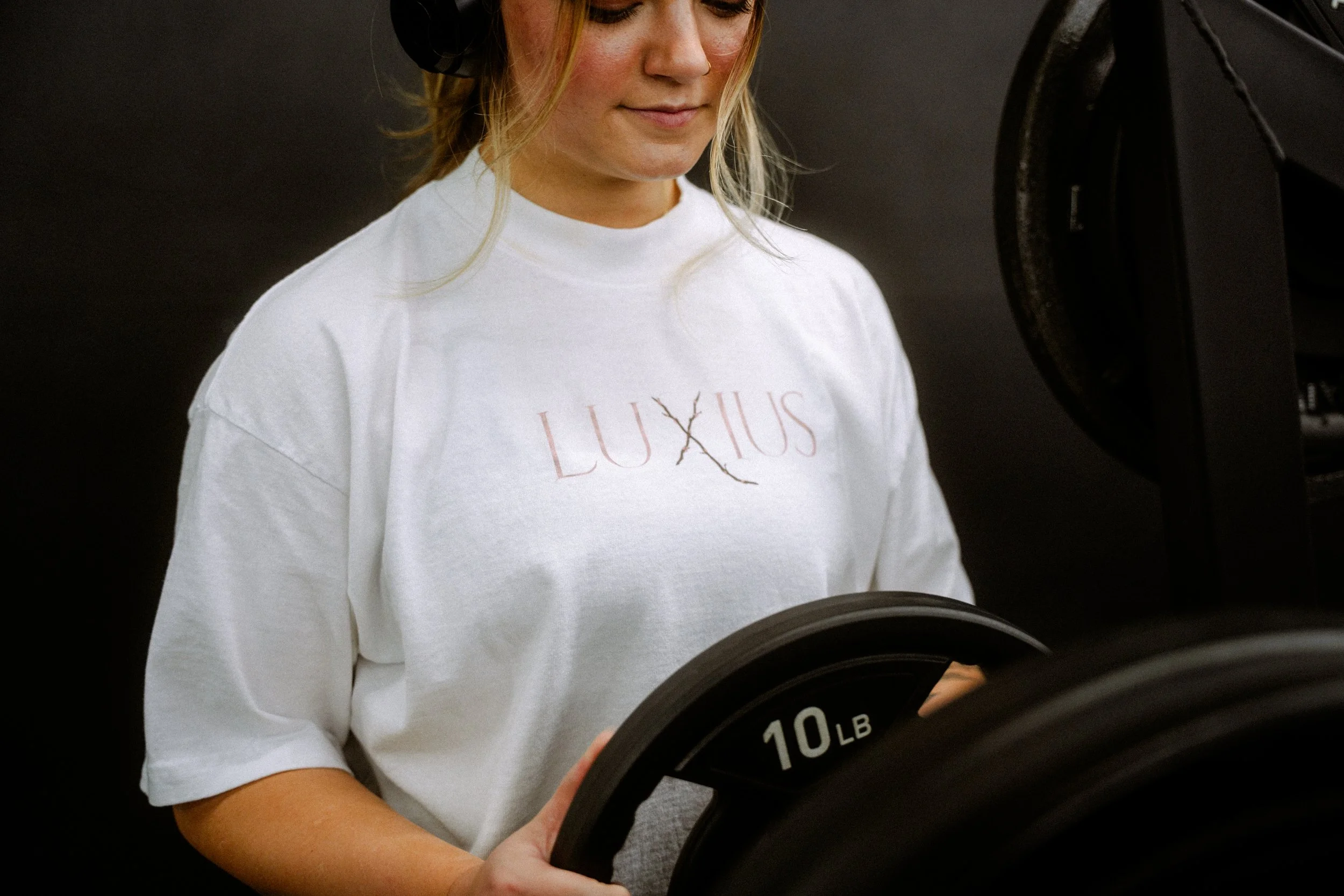 Luxius_1st_year_Drop (32 of 72).jpg
