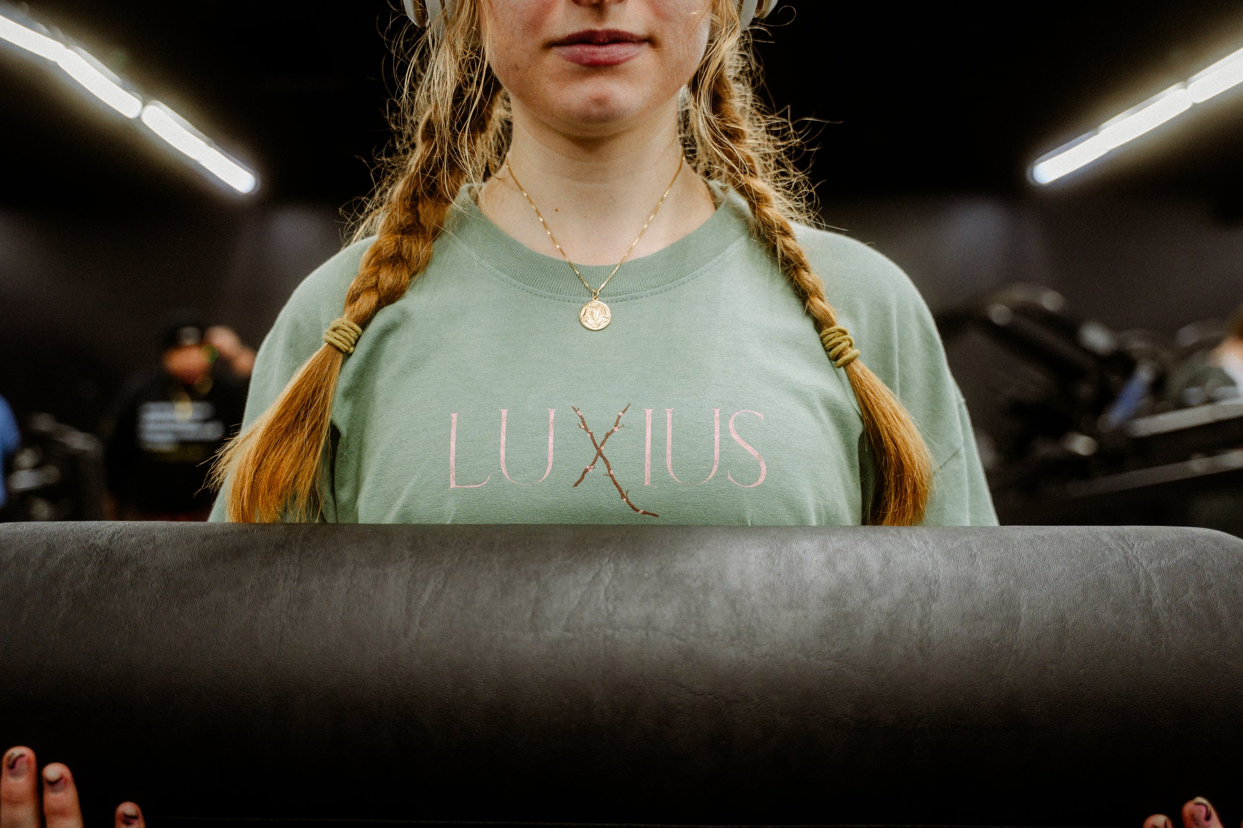 Luxius_1st_year_Drop (39 of 72).jpg