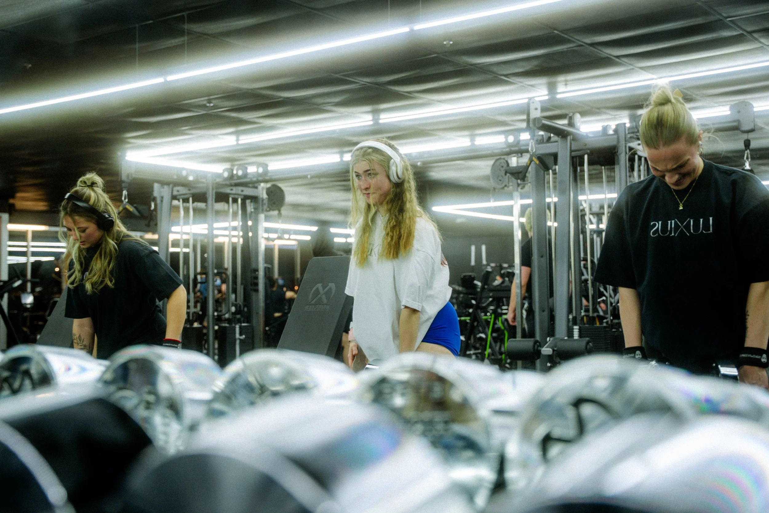 Luxius_Iron_lab (15 of 62).jpg