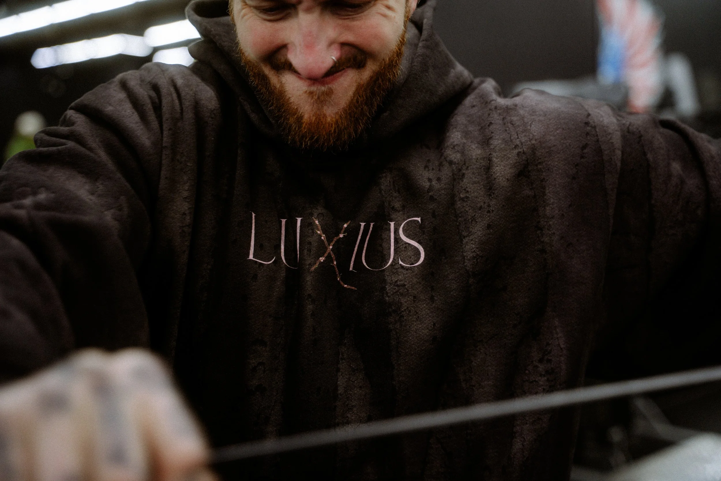 Luxius_1st_year_Drop (27 of 72).jpg
