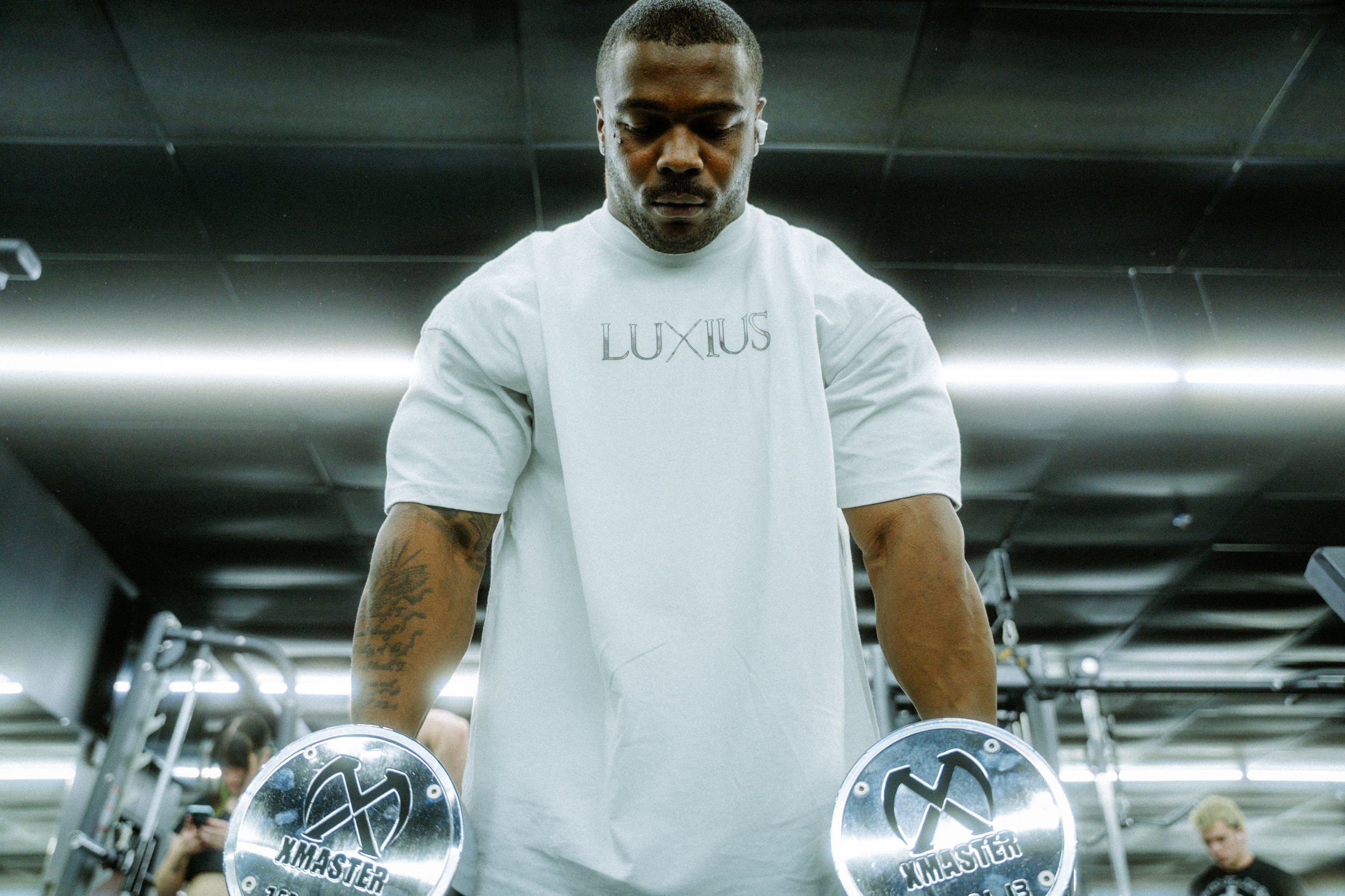 Luxius_Iron_lab (21 of 62).jpg