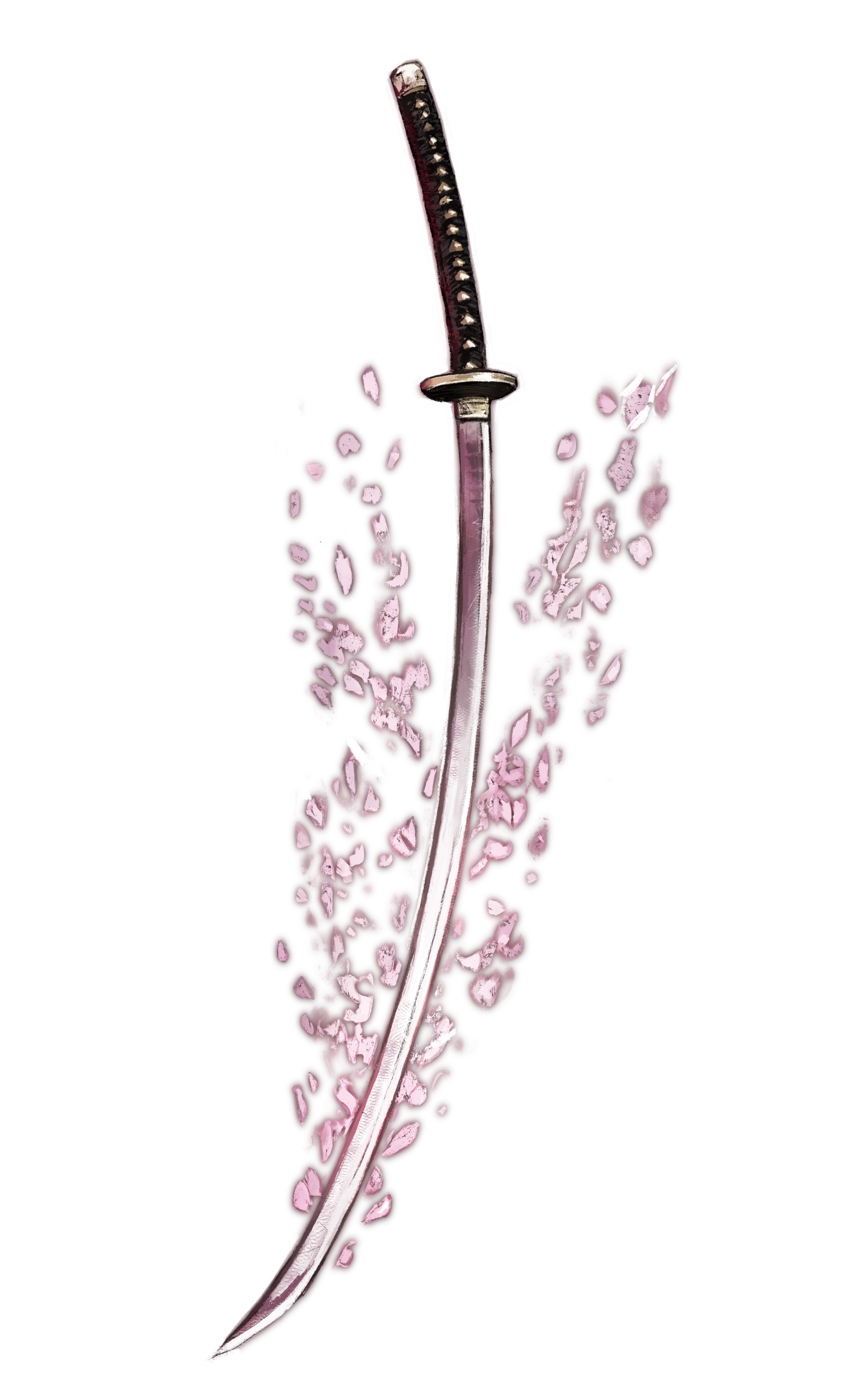 sakura sword.PNG