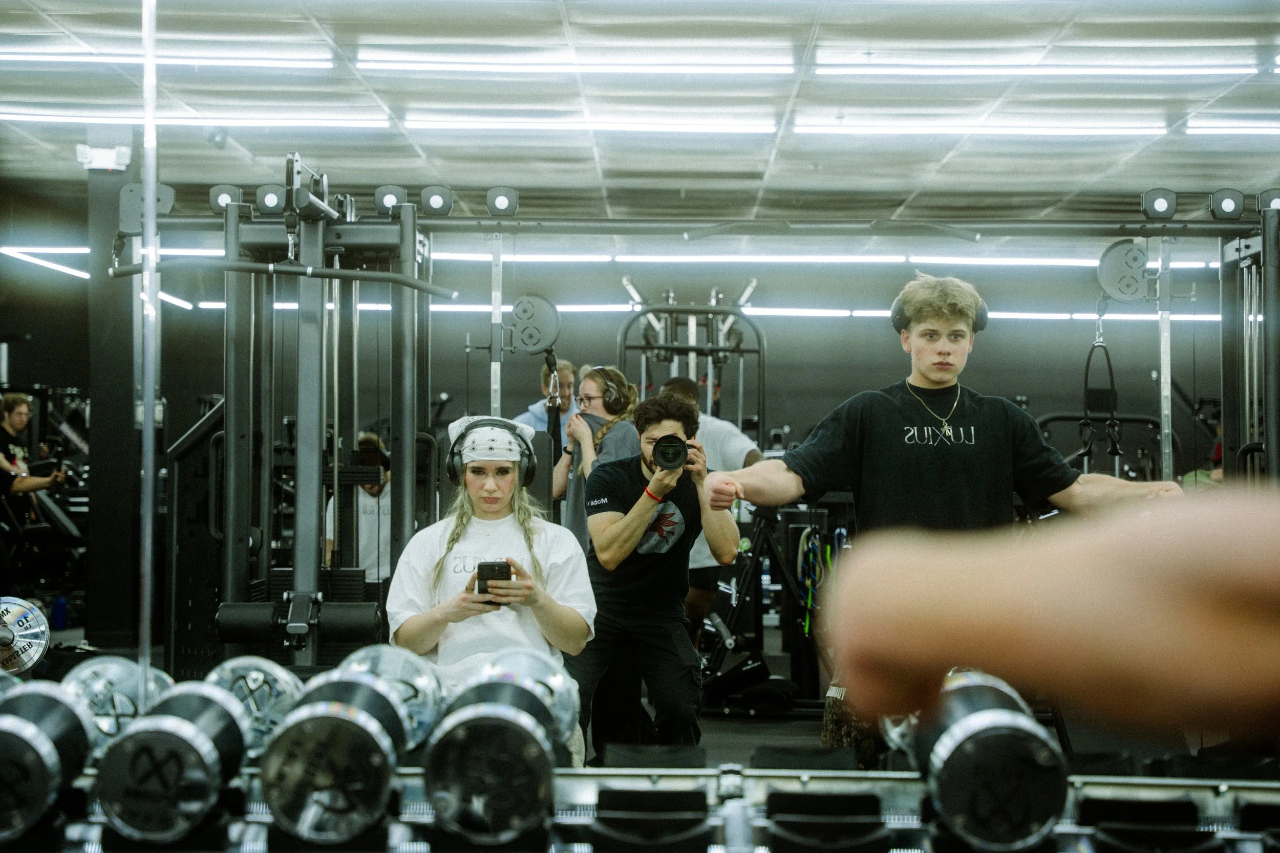 Luxius_Iron_lab (45 of 62).jpg