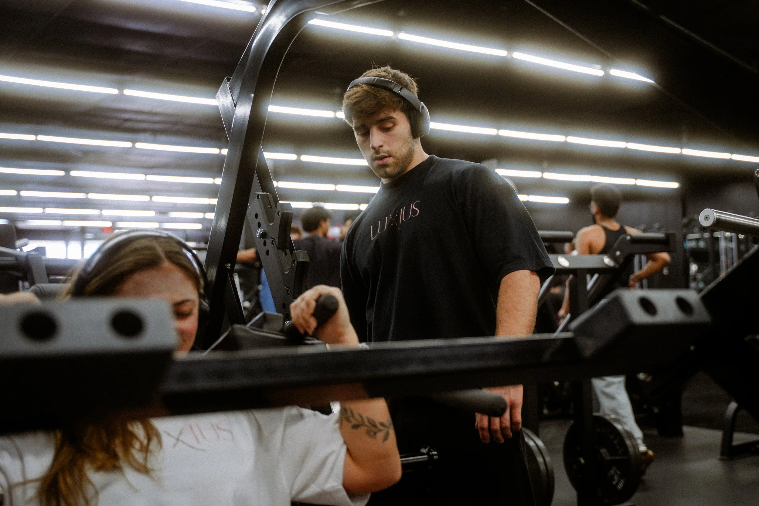 Luxius_1st_year_Drop (21 of 72).jpg