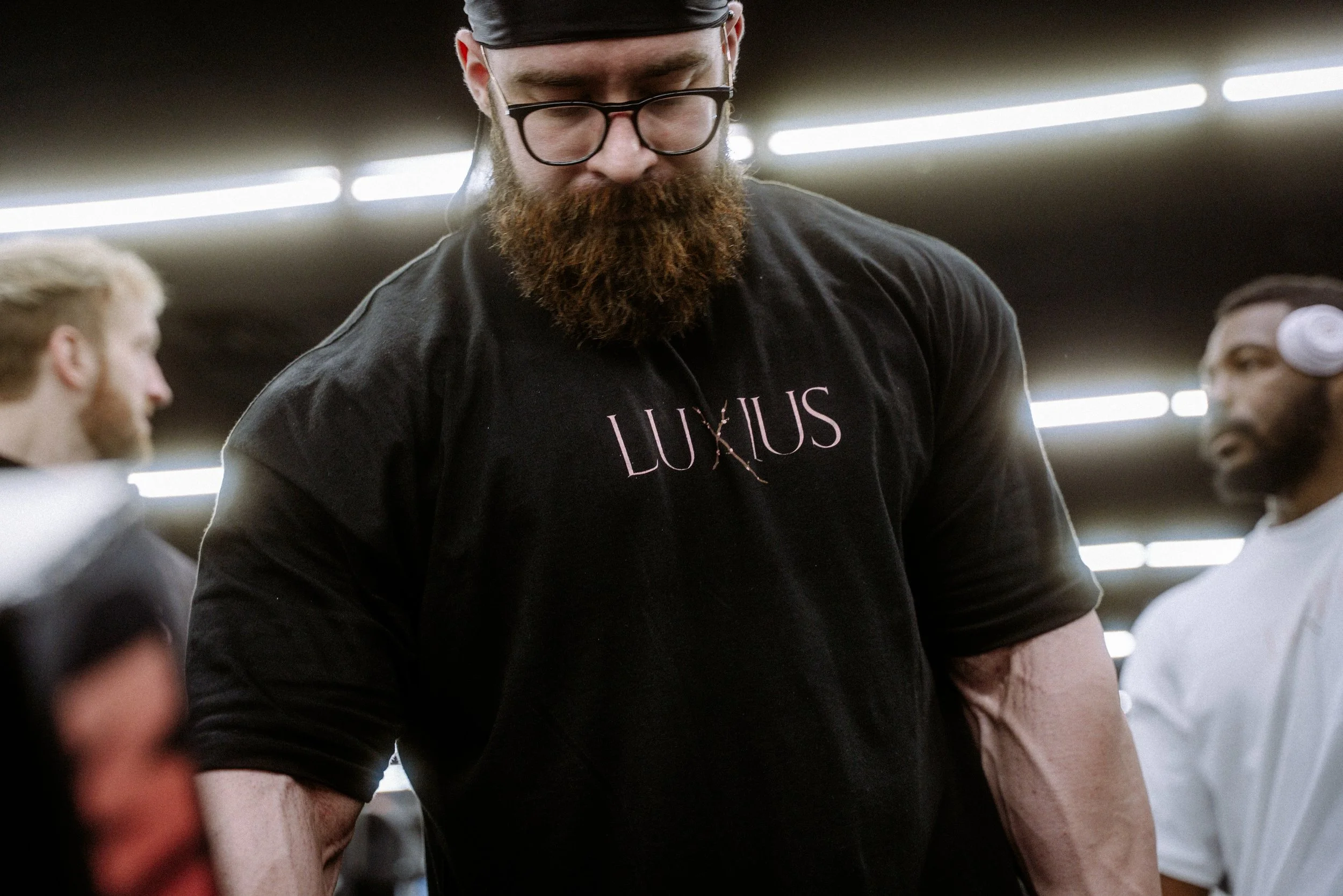 Luxius_1st_year_Drop (41 of 72).jpg