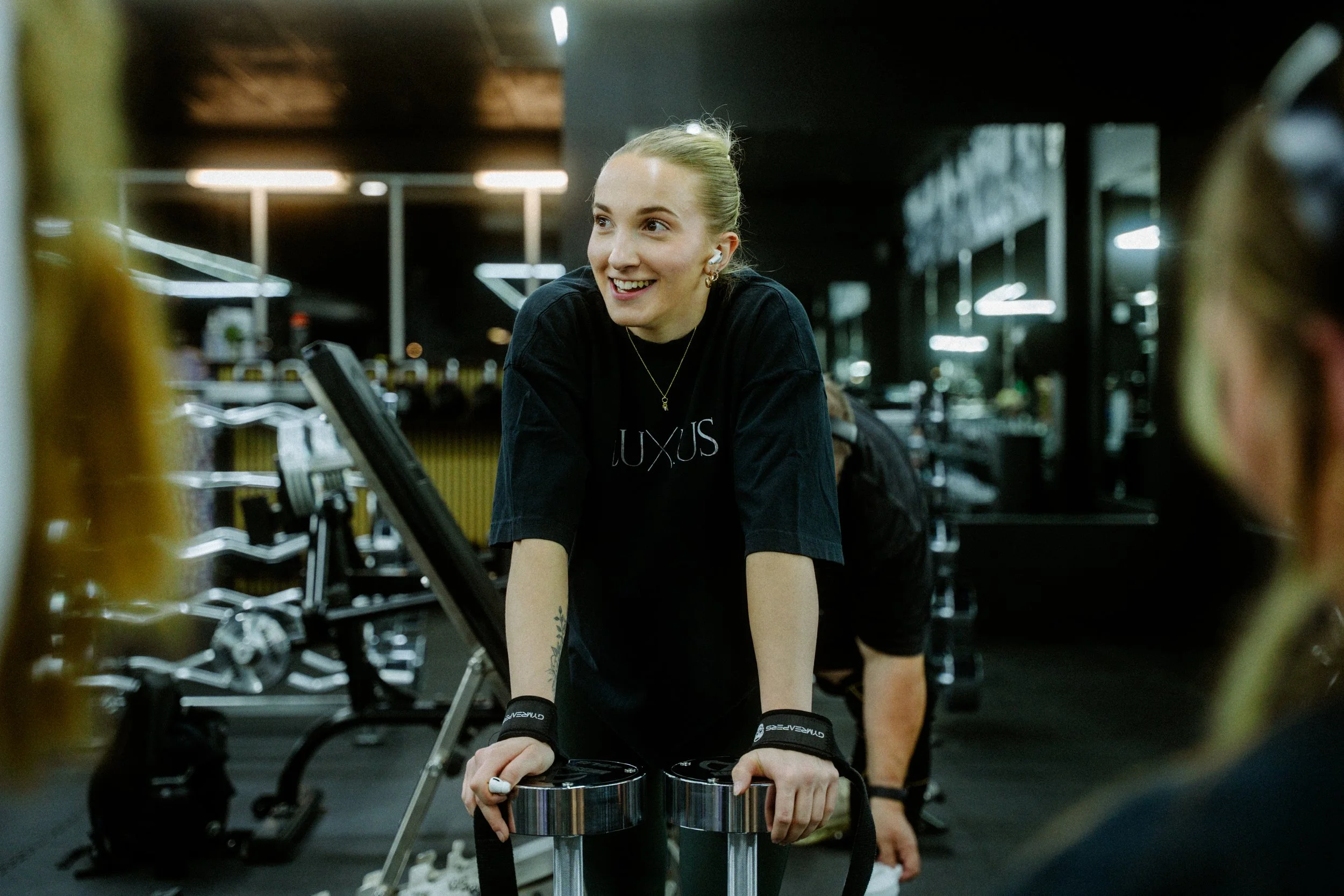 Luxius_Iron_lab (24 of 62).jpg