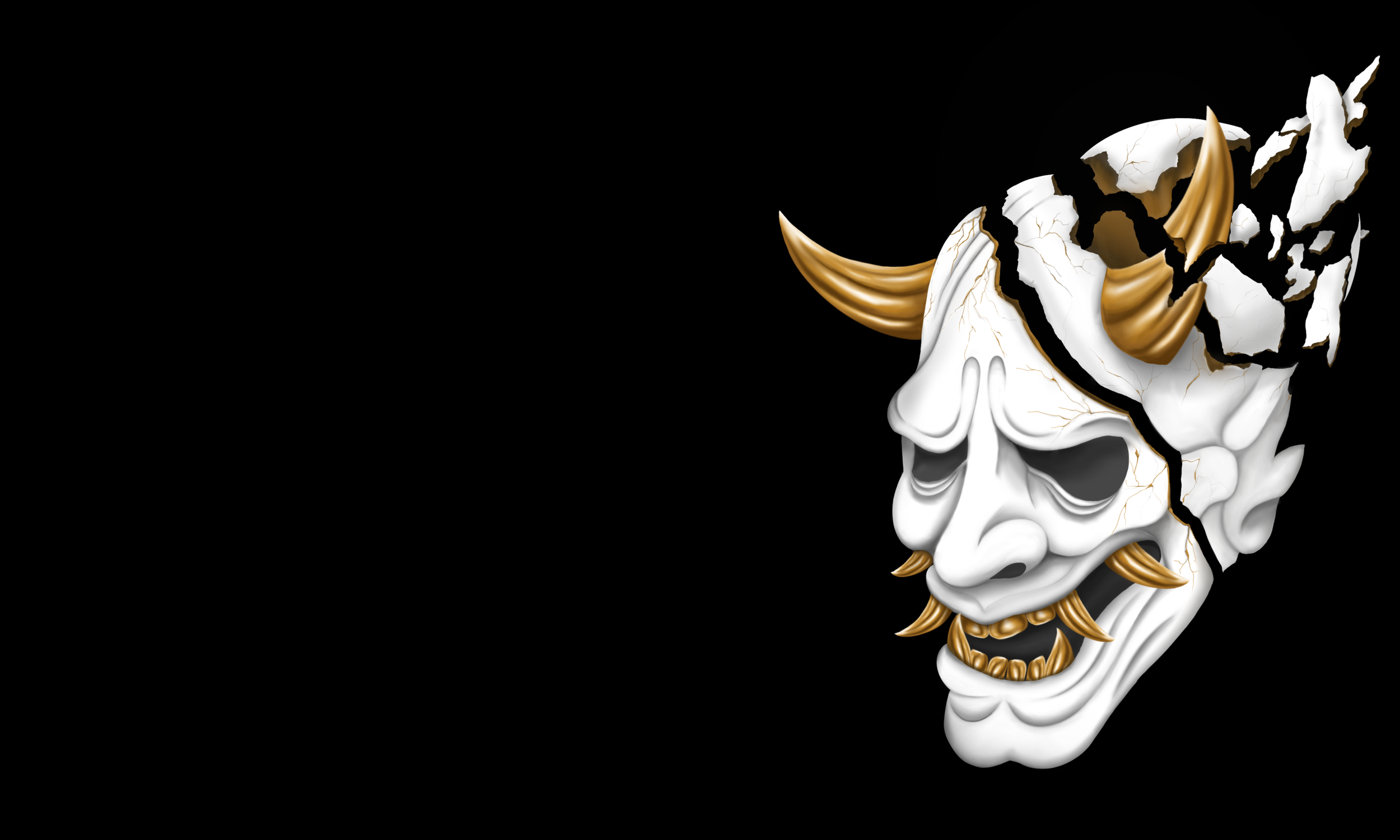 FINAL_Background_Artwork_wider_4.png