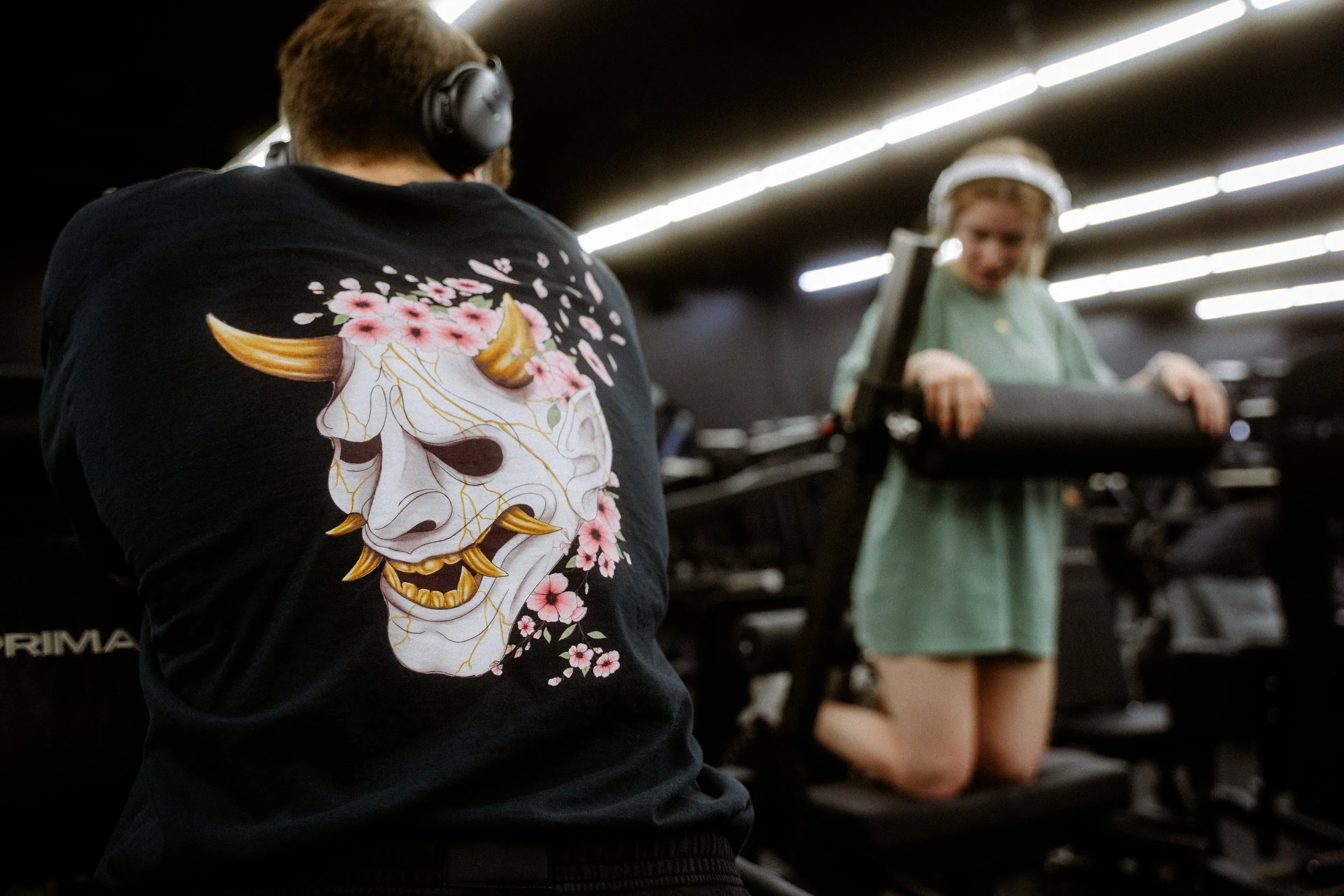 Luxius_1st_year_Drop (25 of 72).jpg