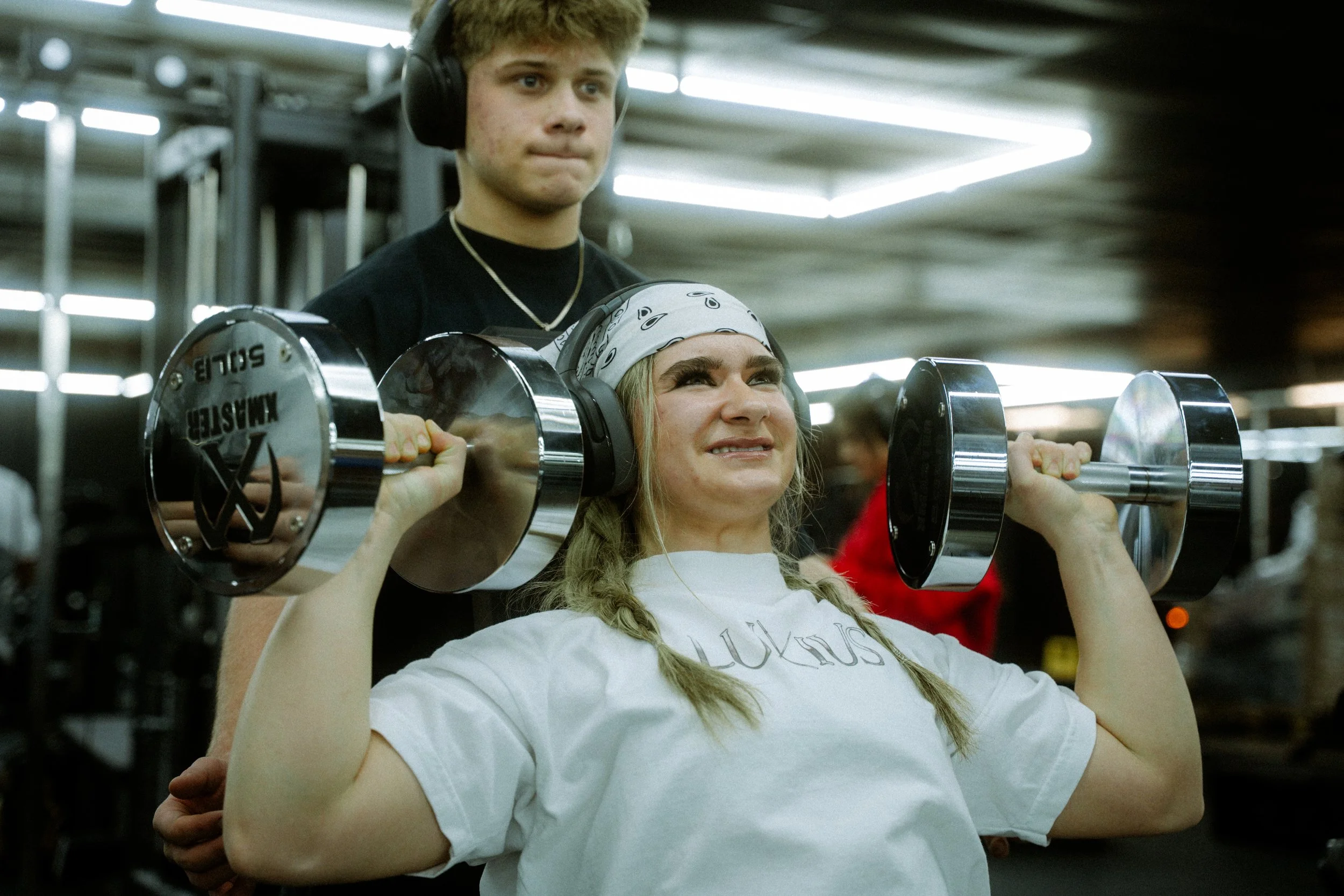 Luxius_Iron_lab (39 of 62).jpg