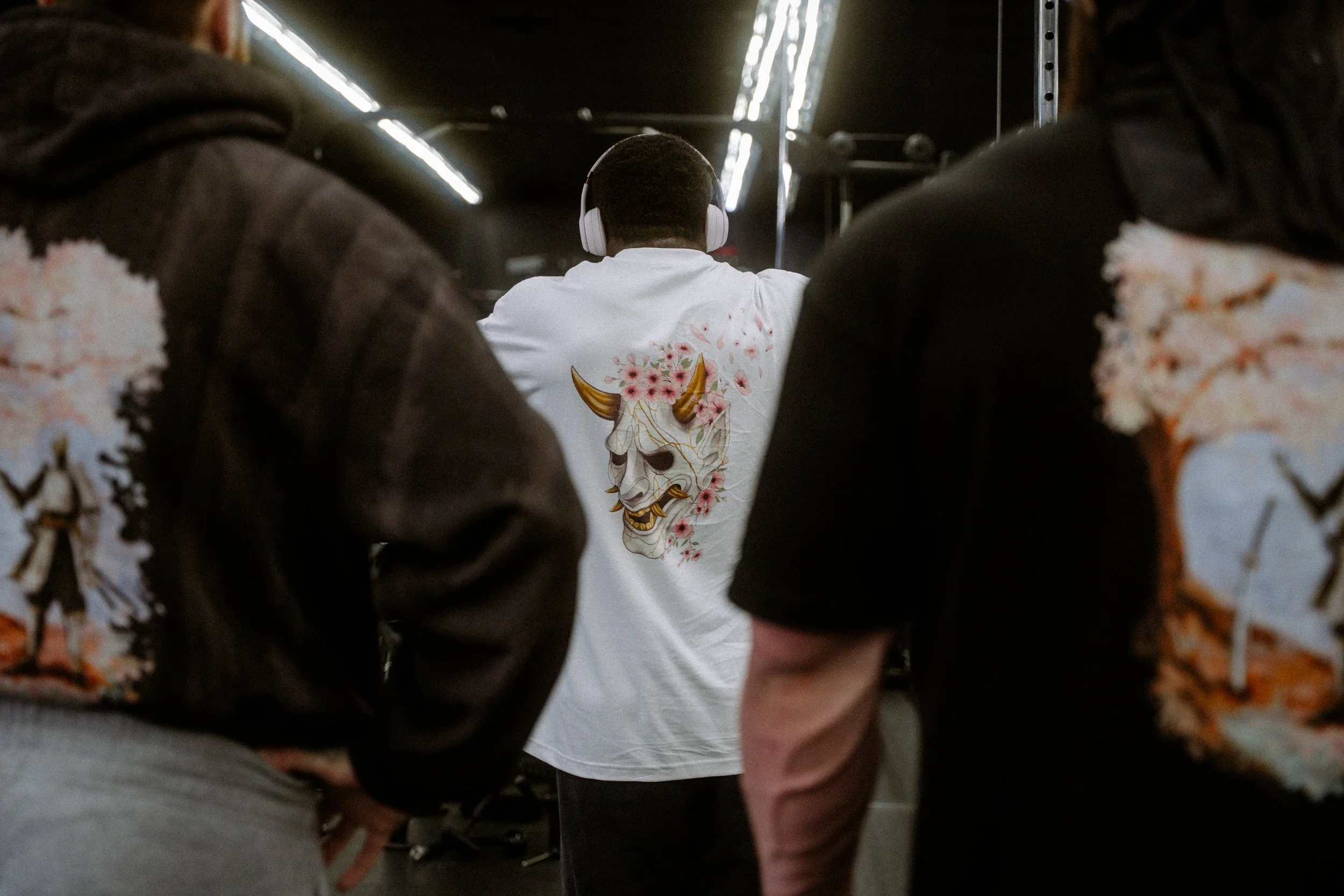 Luxius_1st_year_Drop (24 of 72).jpg