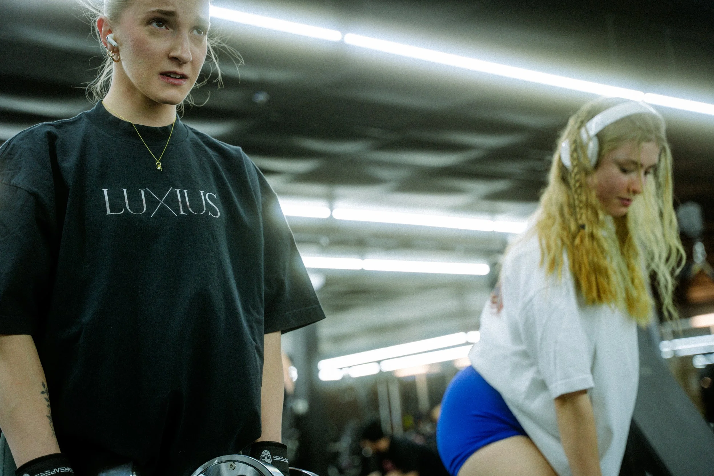 Luxius_Iron_lab (14 of 62).jpg