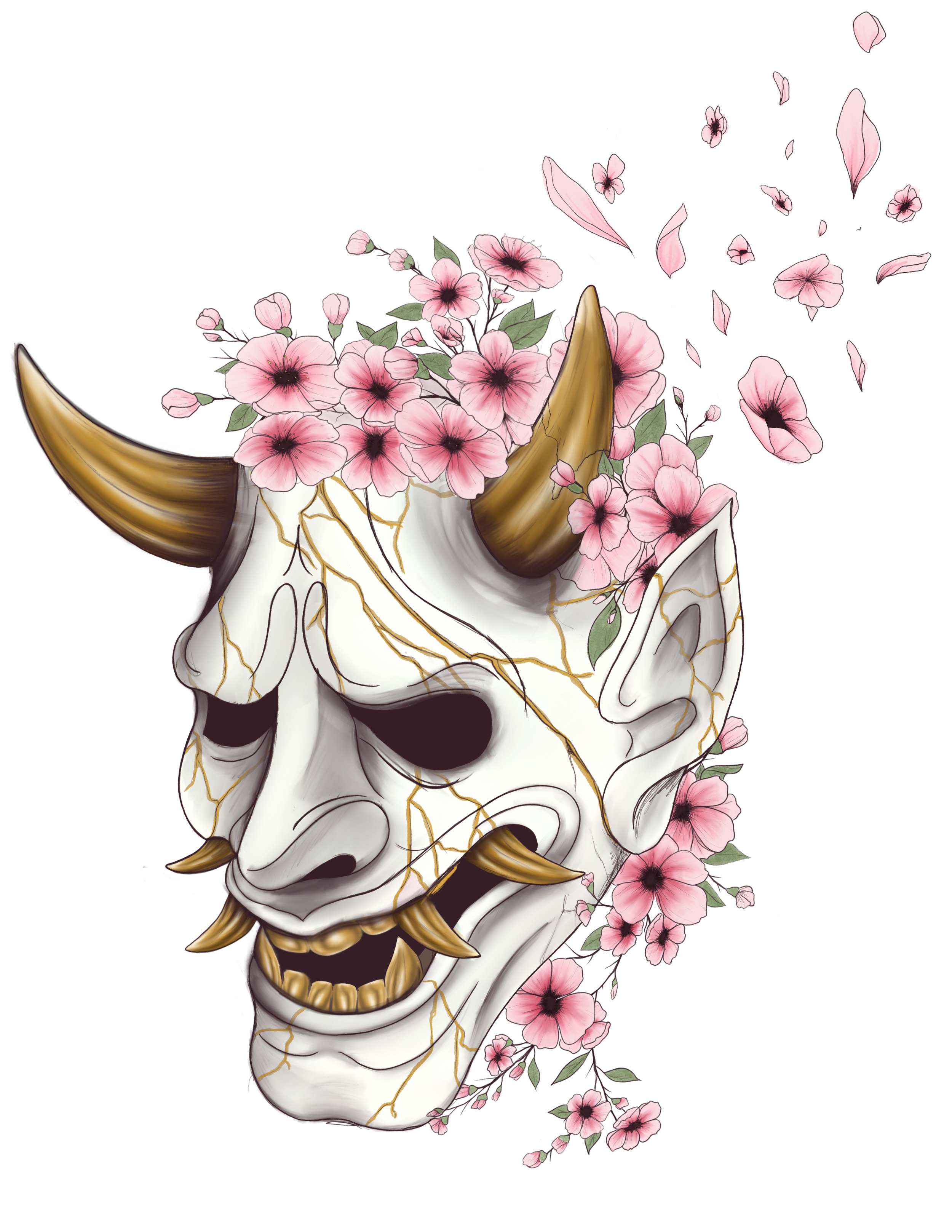 Sakura Mask.png