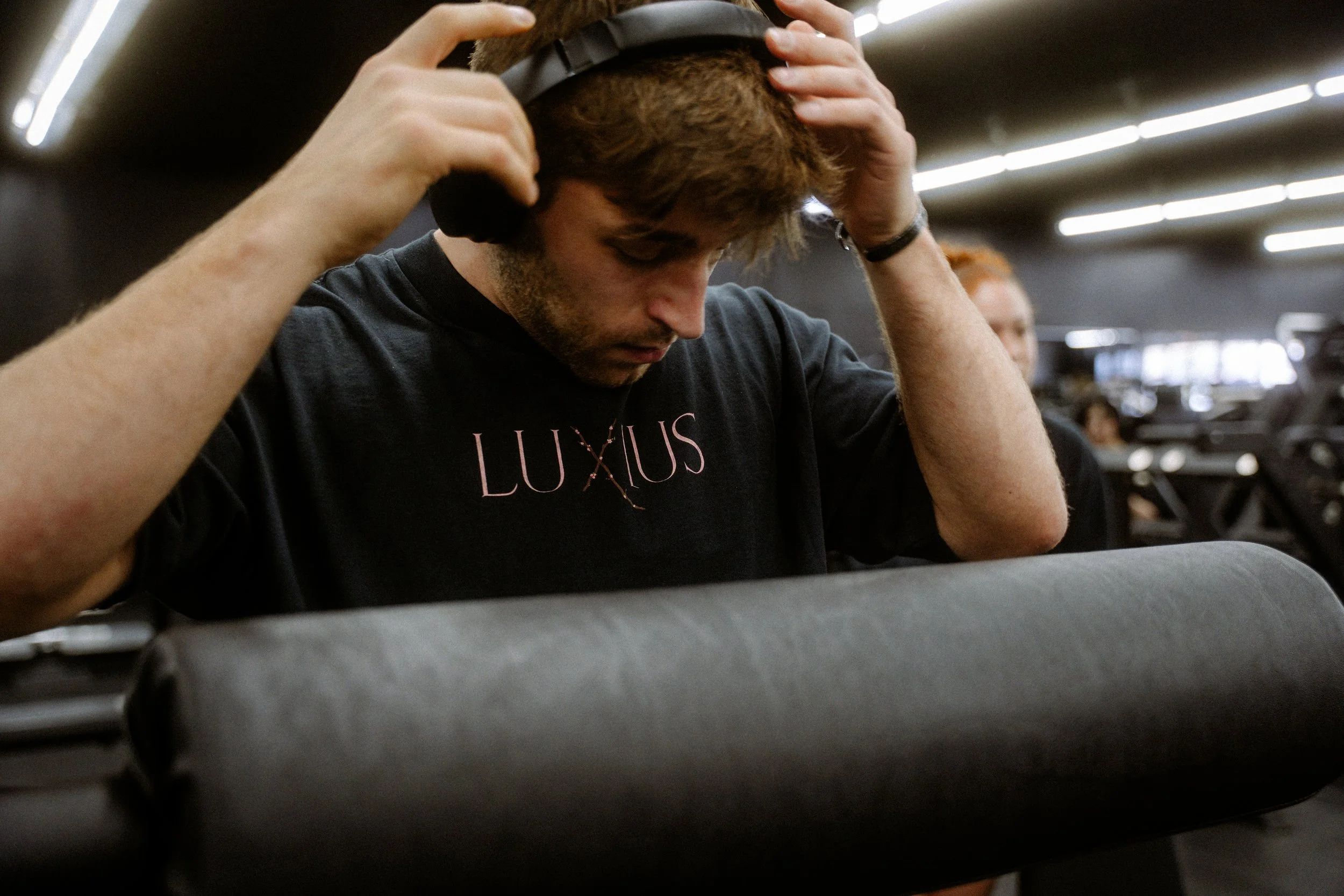 Luxius_1st_year_Drop (29 of 72).jpg