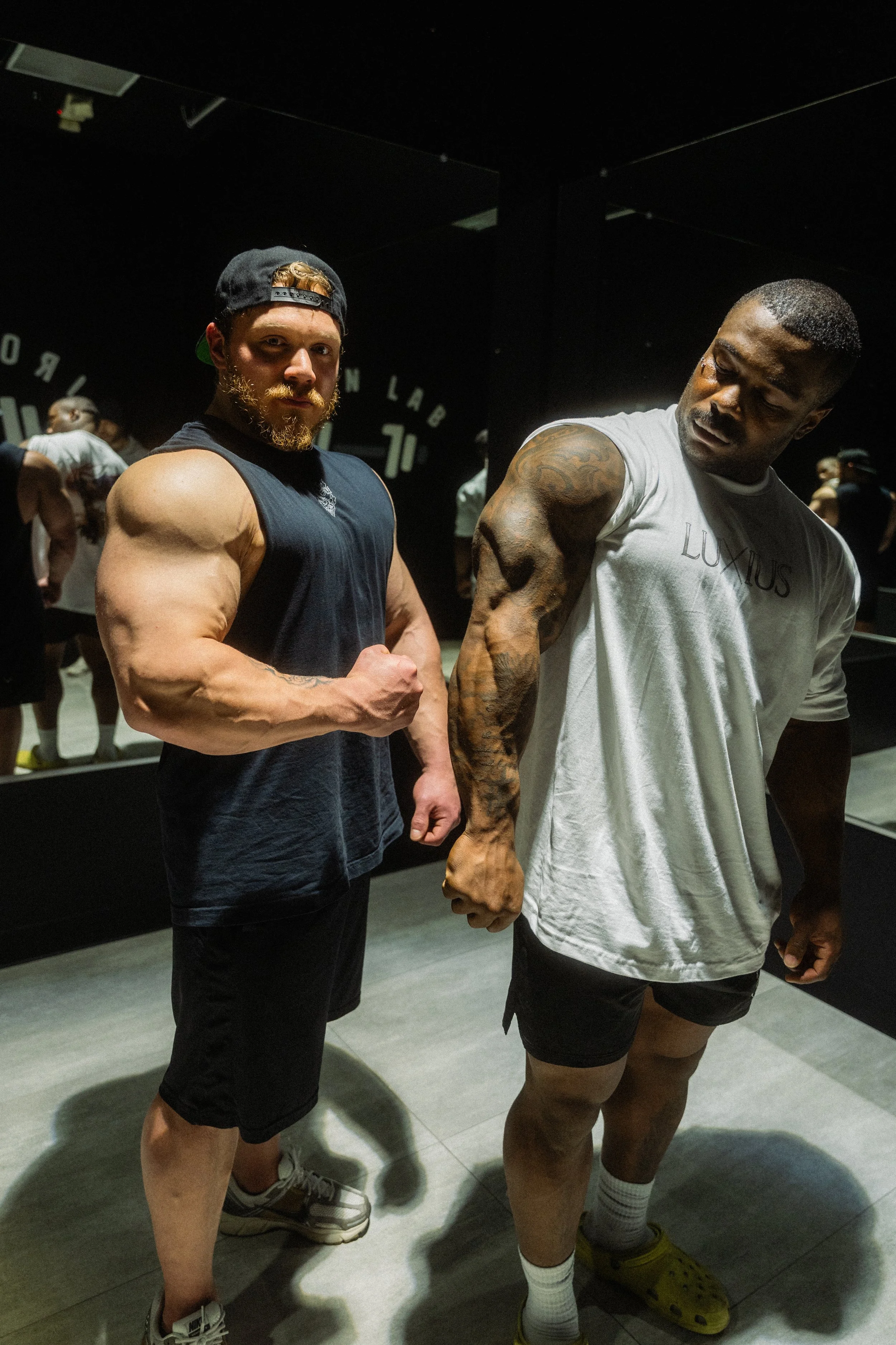 Luxius_Iron_lab (60 of 62).jpg