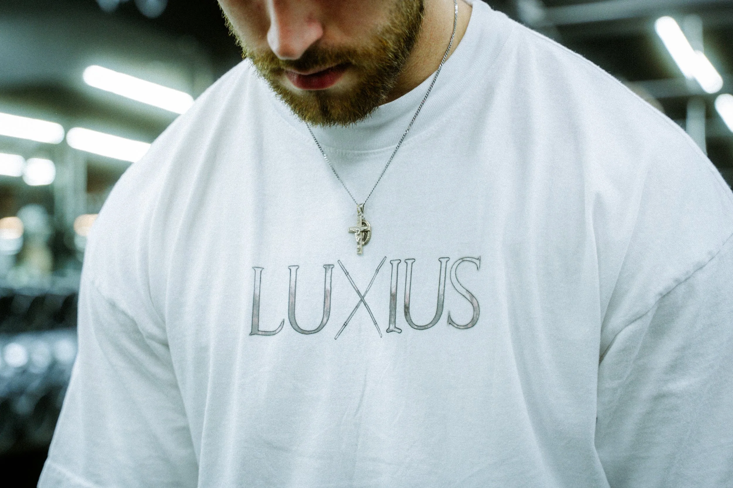 Luxius_Iron_lab (29 of 62).jpg