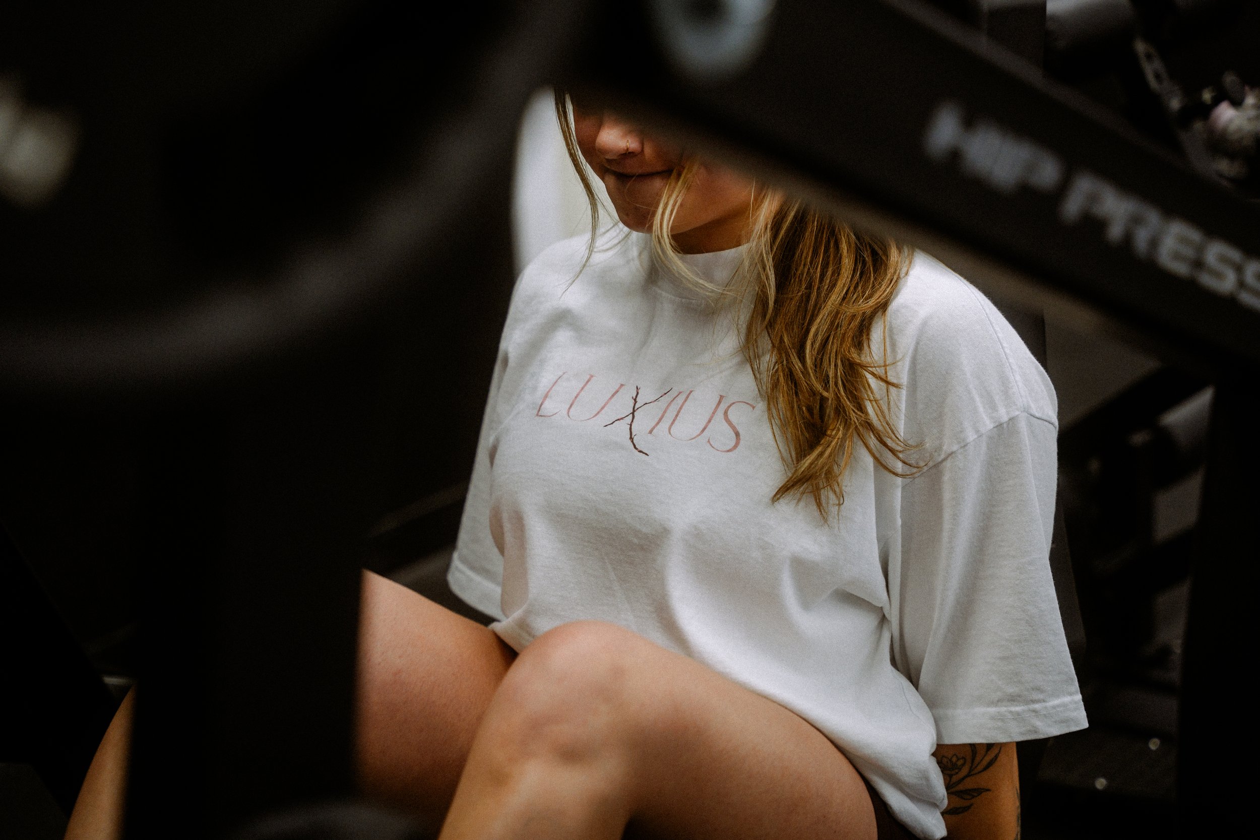 Luxius_1st_year_Drop (44 of 72).jpg