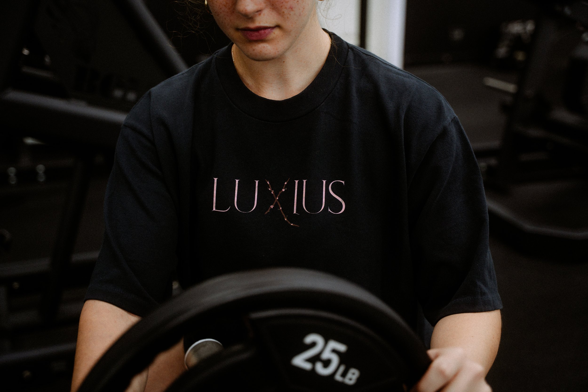 Luxius_1st_year_Drop (62 of 72).jpg