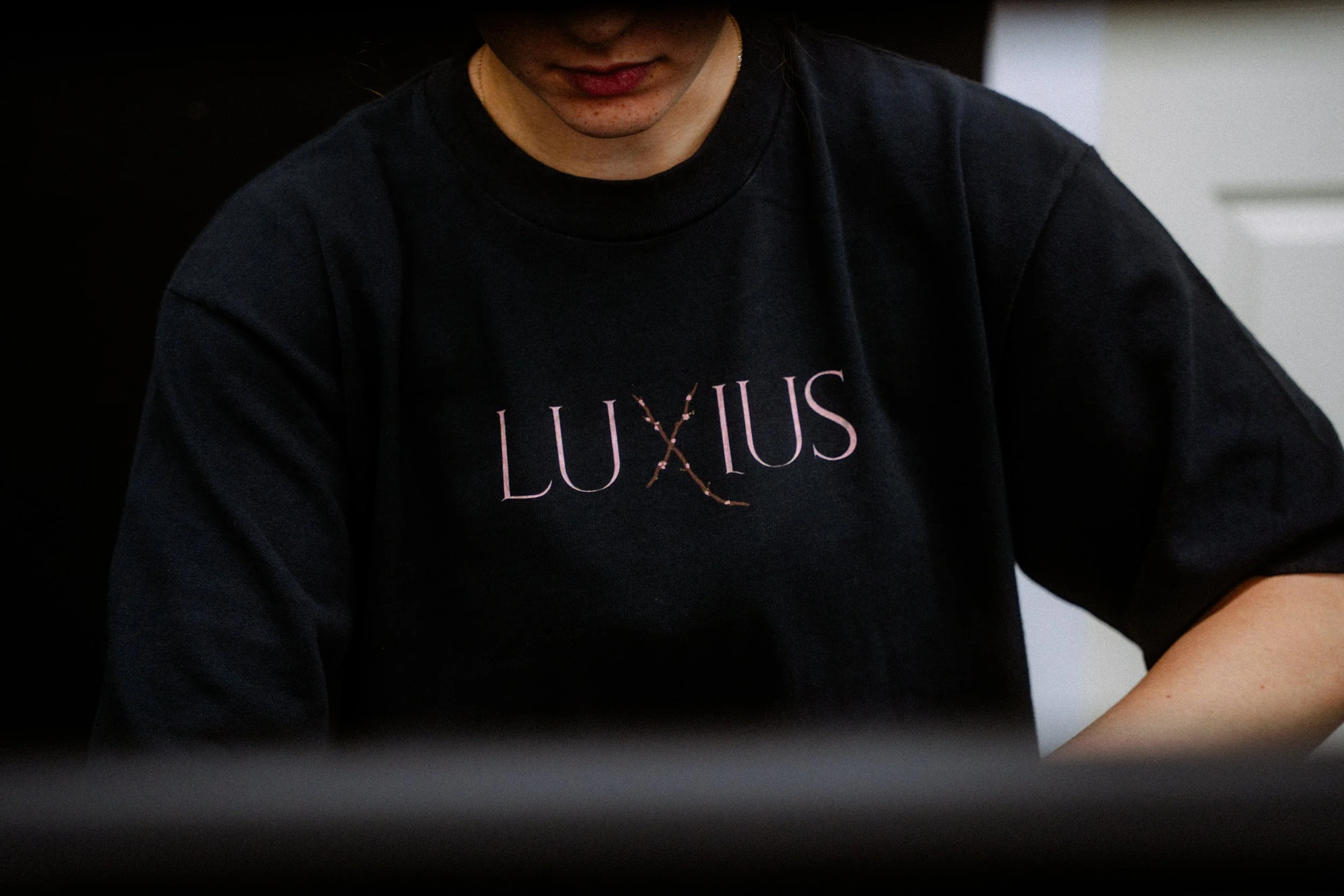 Luxius_1st_year_Drop (14 of 72).jpg