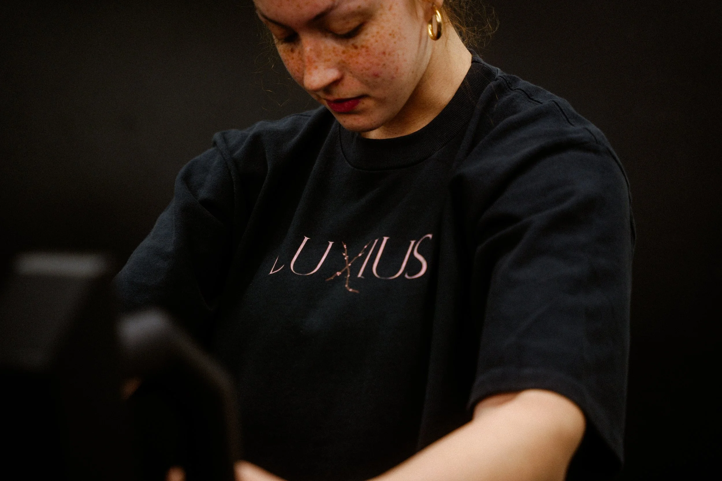 Luxius_1st_year_Drop (15 of 72).jpg