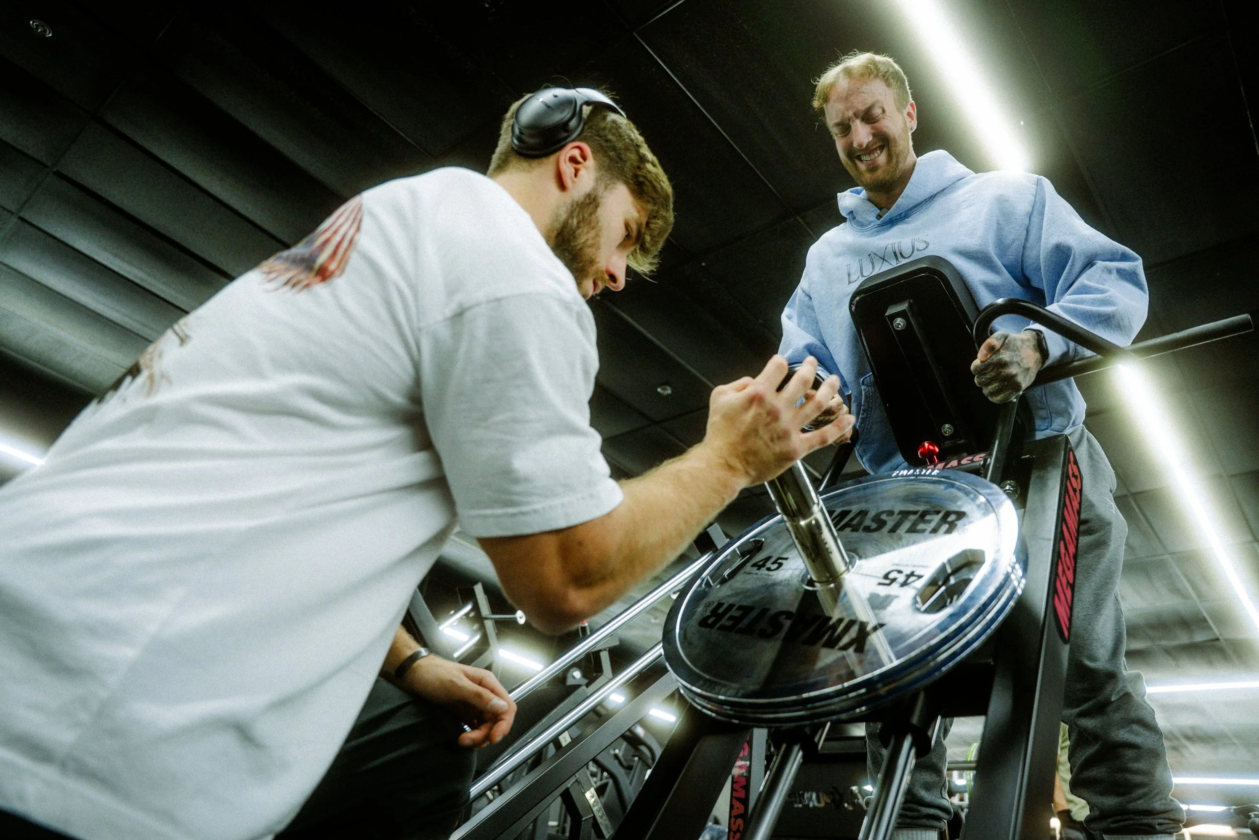 Luxius_Iron_lab (11 of 62).jpg