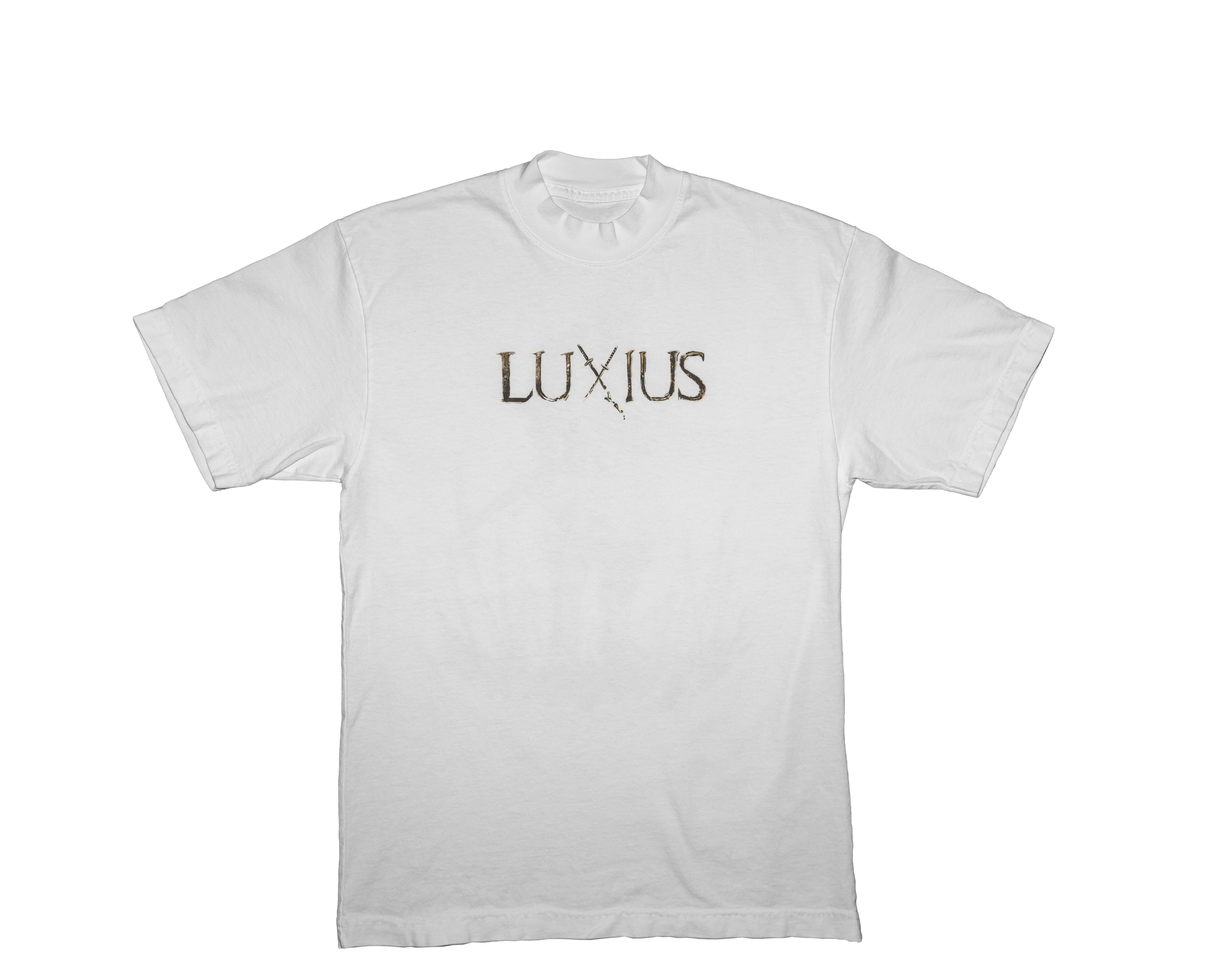 White_Shirt_SWORDS_WHITE_BG.png