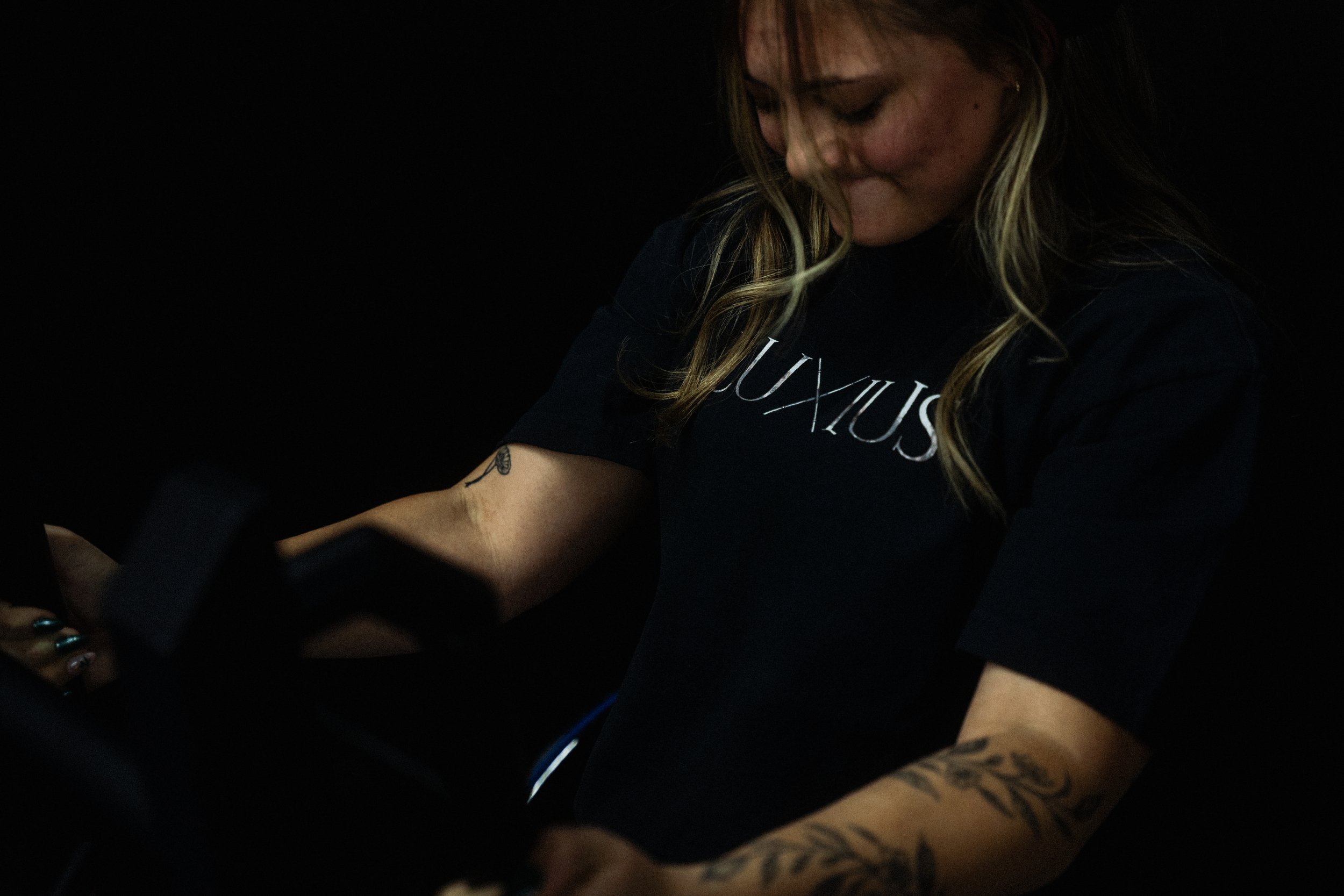 Luxius_Iron_lab (6 of 62).jpg