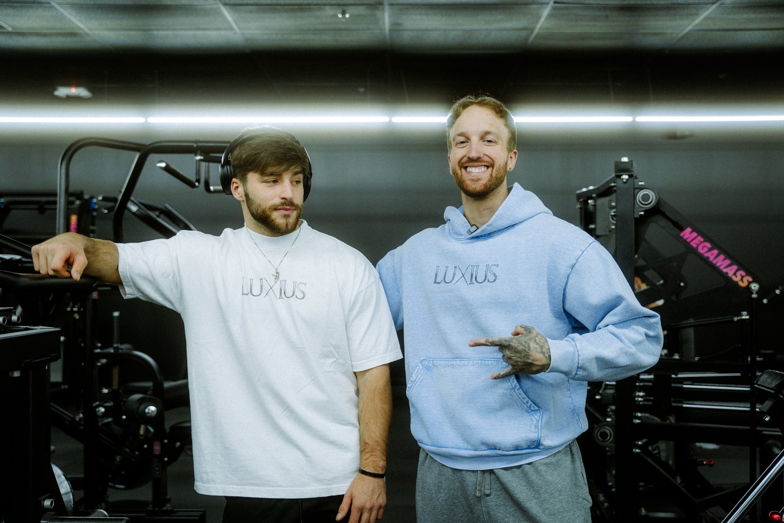 Luxius_Iron_lab (3 of 62).jpg