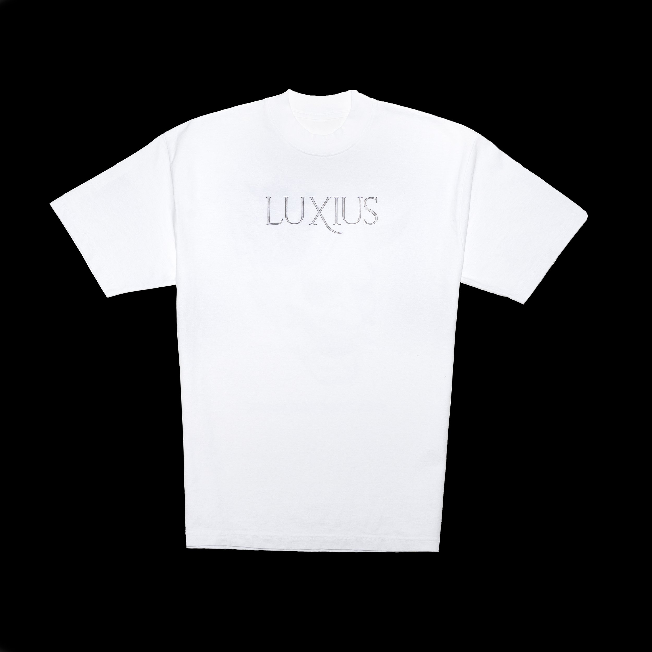 White_front(black).jpg
