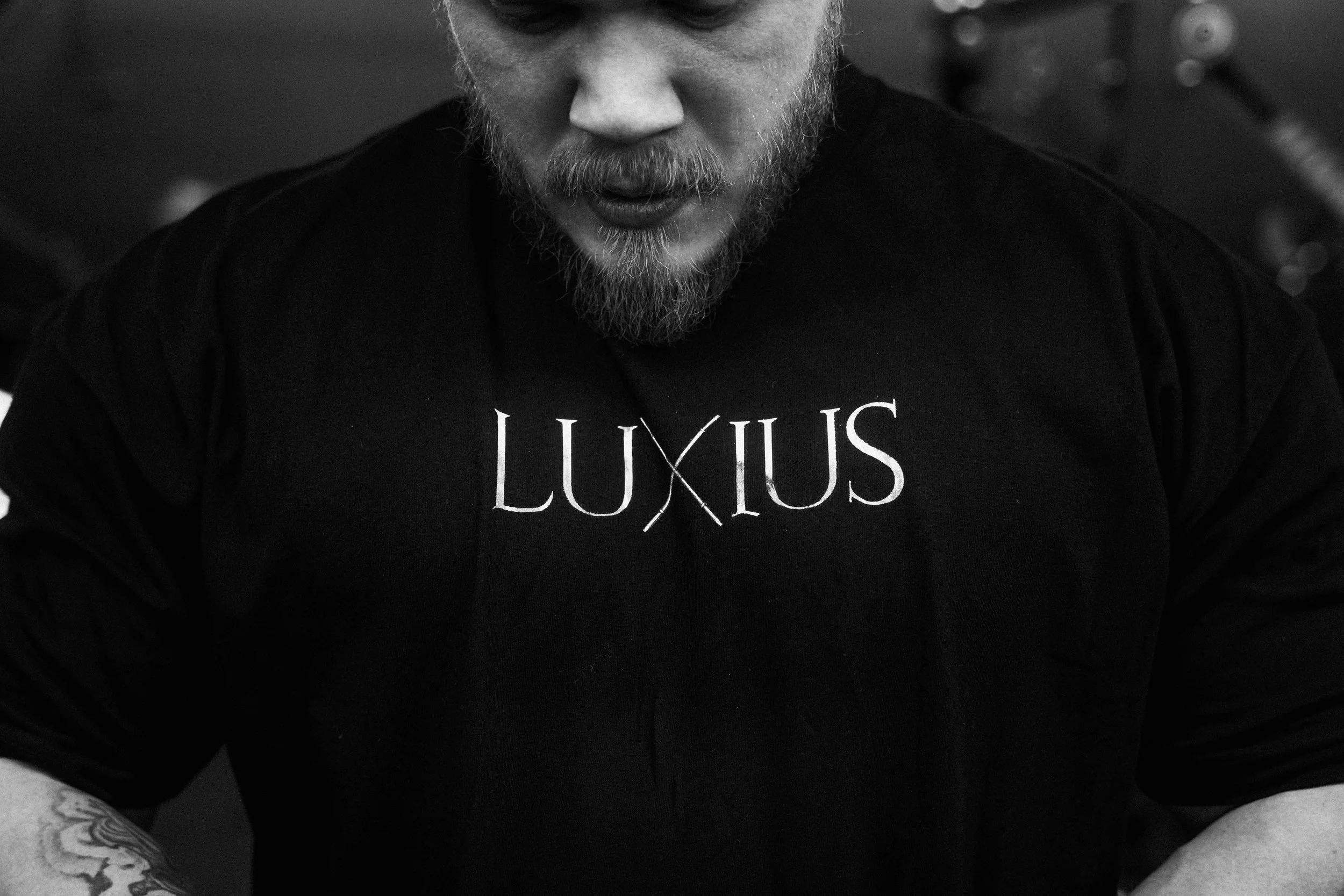 Luxius_Iron_lab (8 of 62).jpg