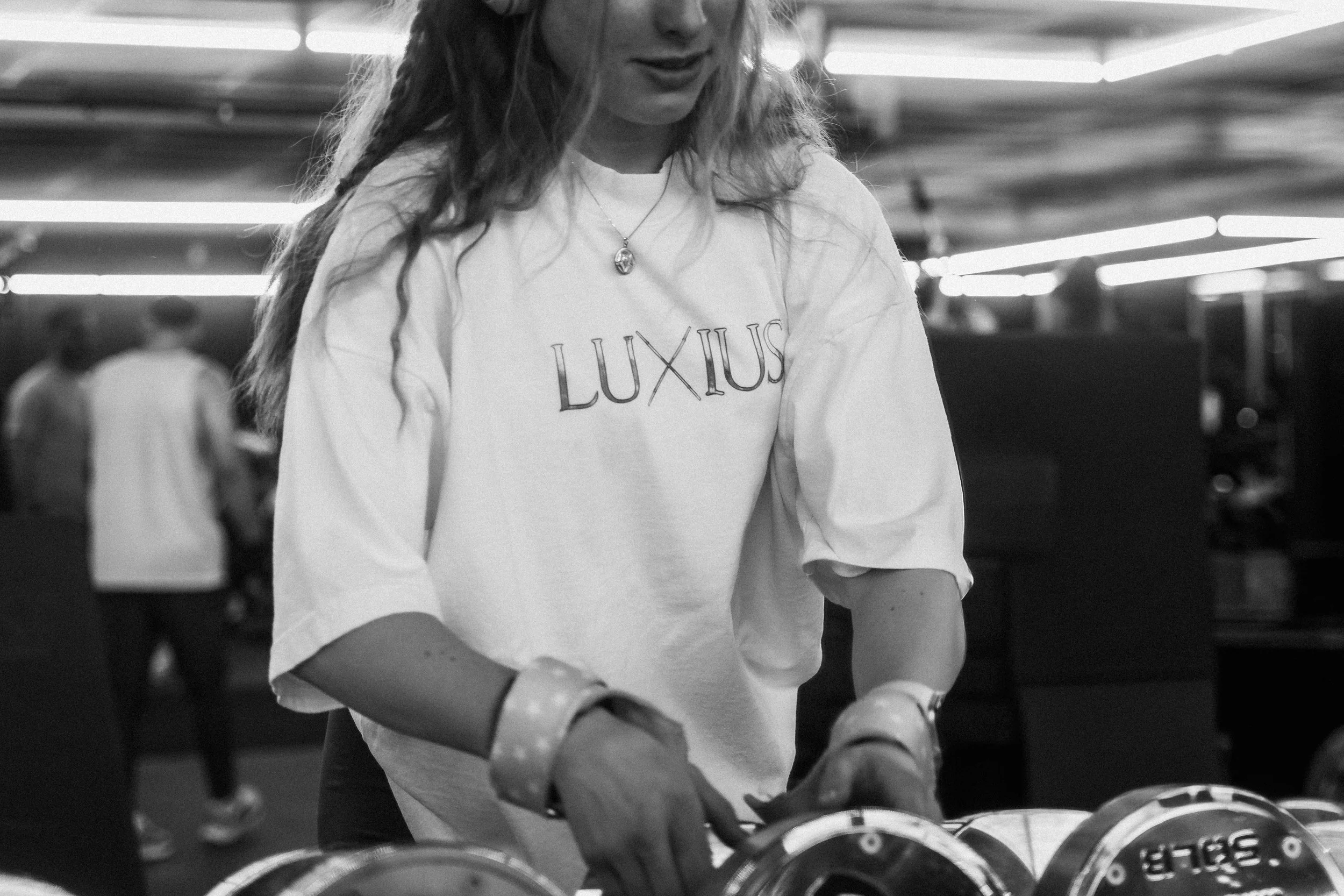 Luxius_Iron_lab (23 of 62).jpg