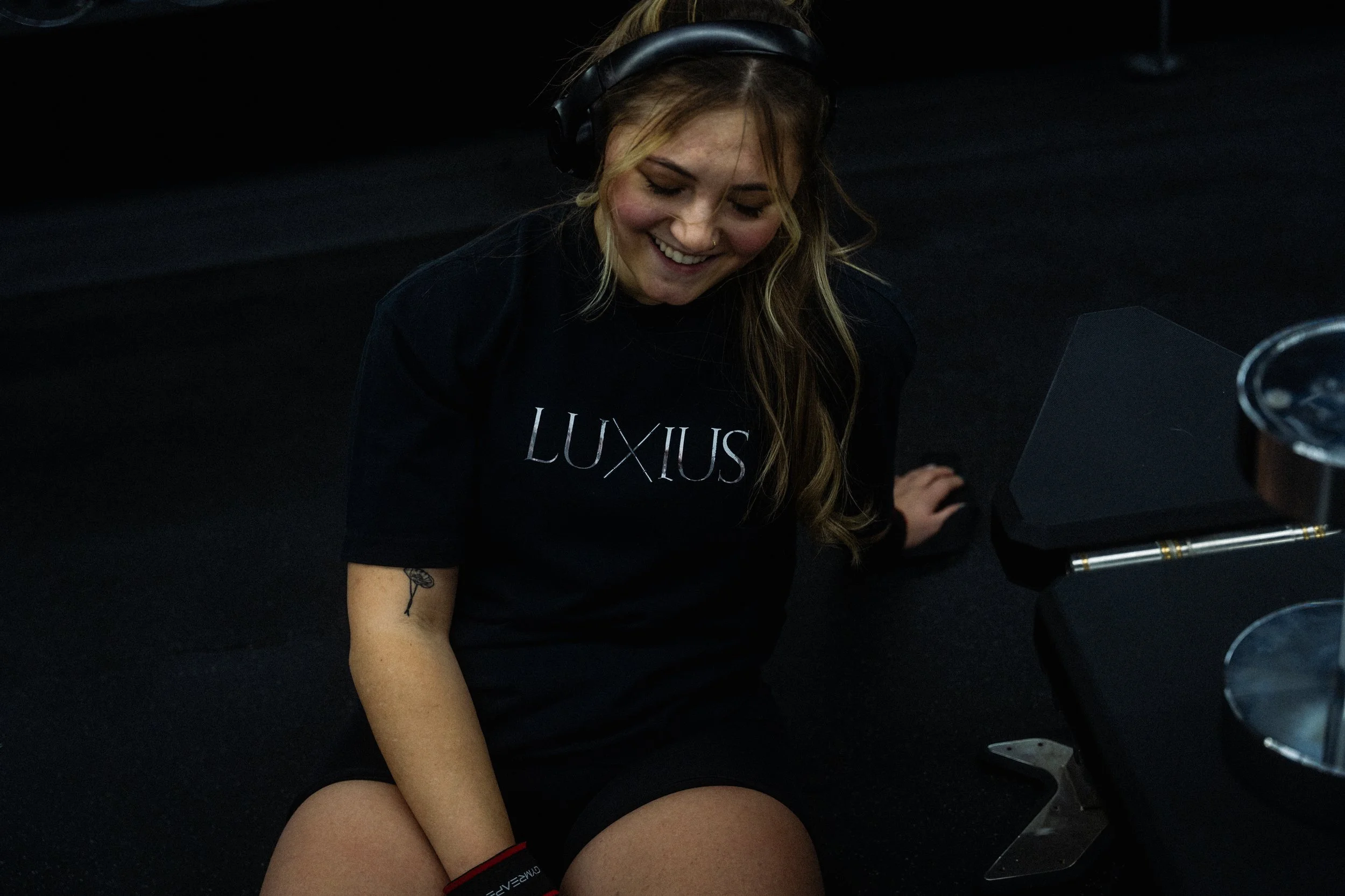 Luxius_Iron_lab (32 of 62).jpg