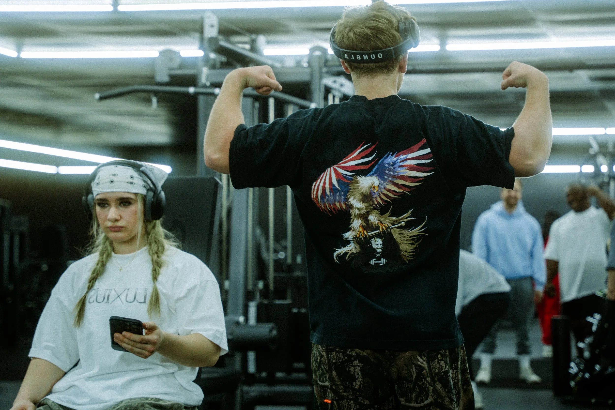 Luxius_Iron_lab (46 of 62).jpg