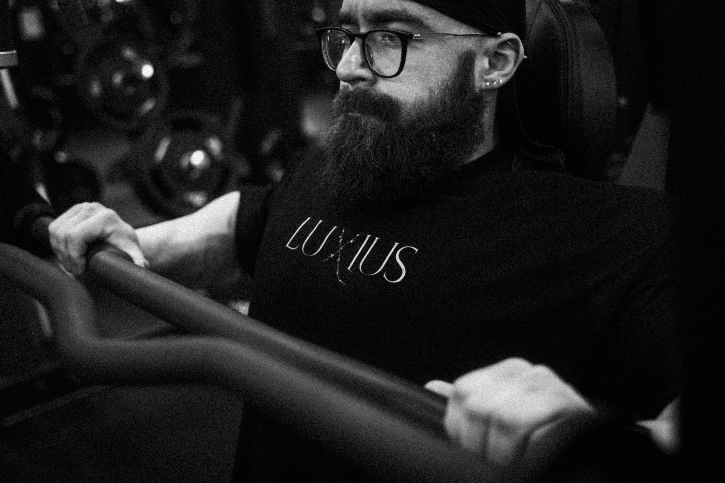 Luxius_1st_year_Drop (51 of 72).jpg