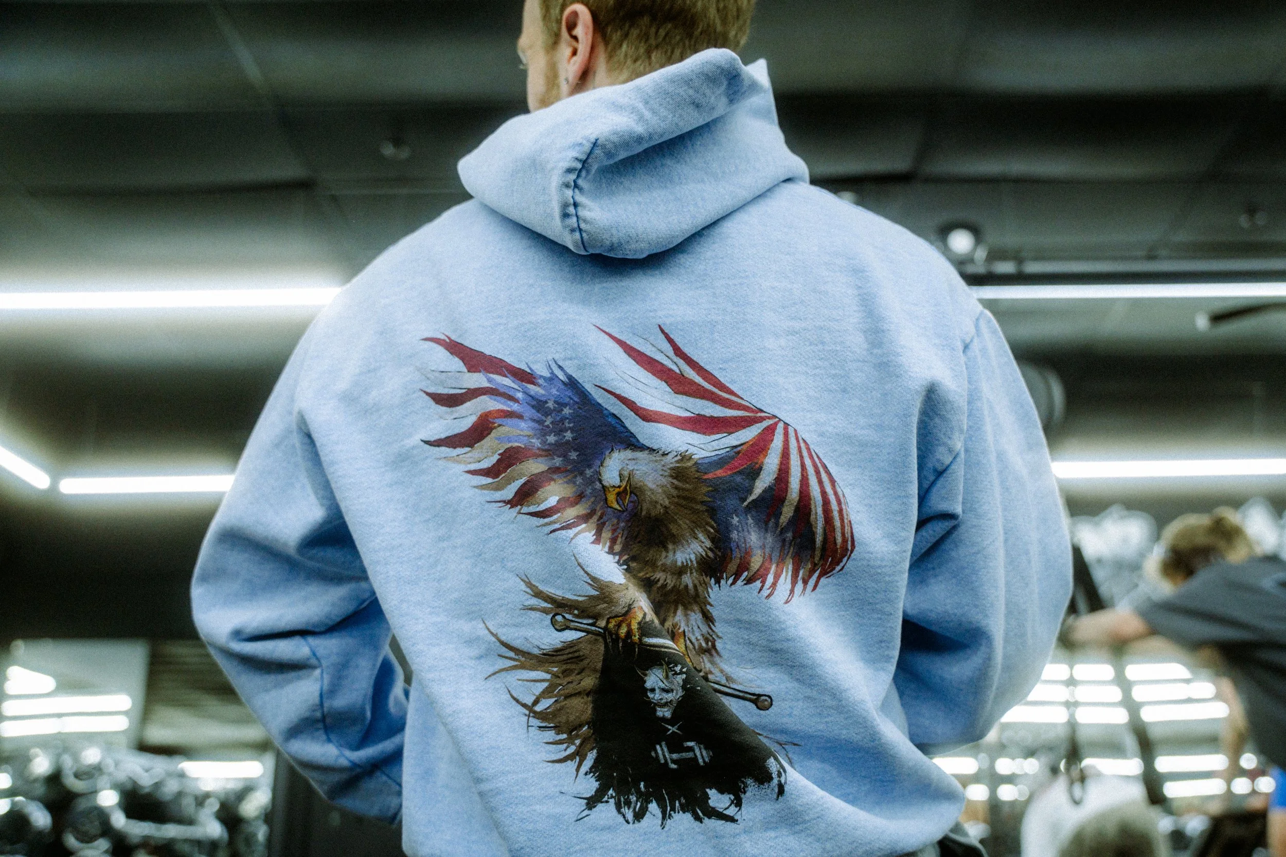 Luxius_Iron_lab (43 of 62).jpg