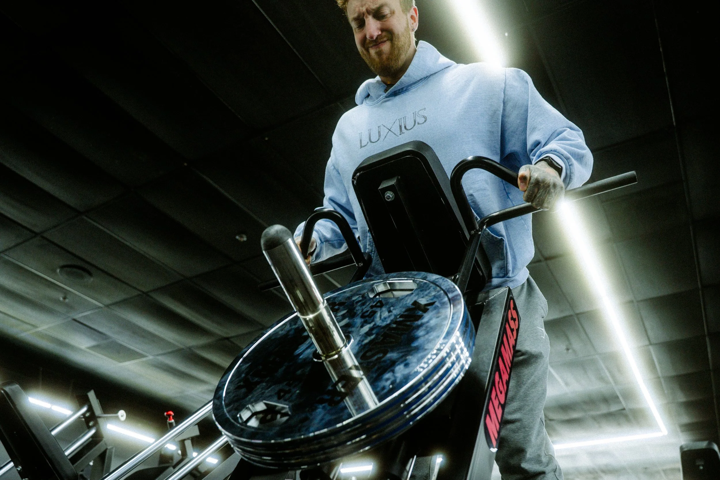 Luxius_Iron_lab (4 of 62).jpg