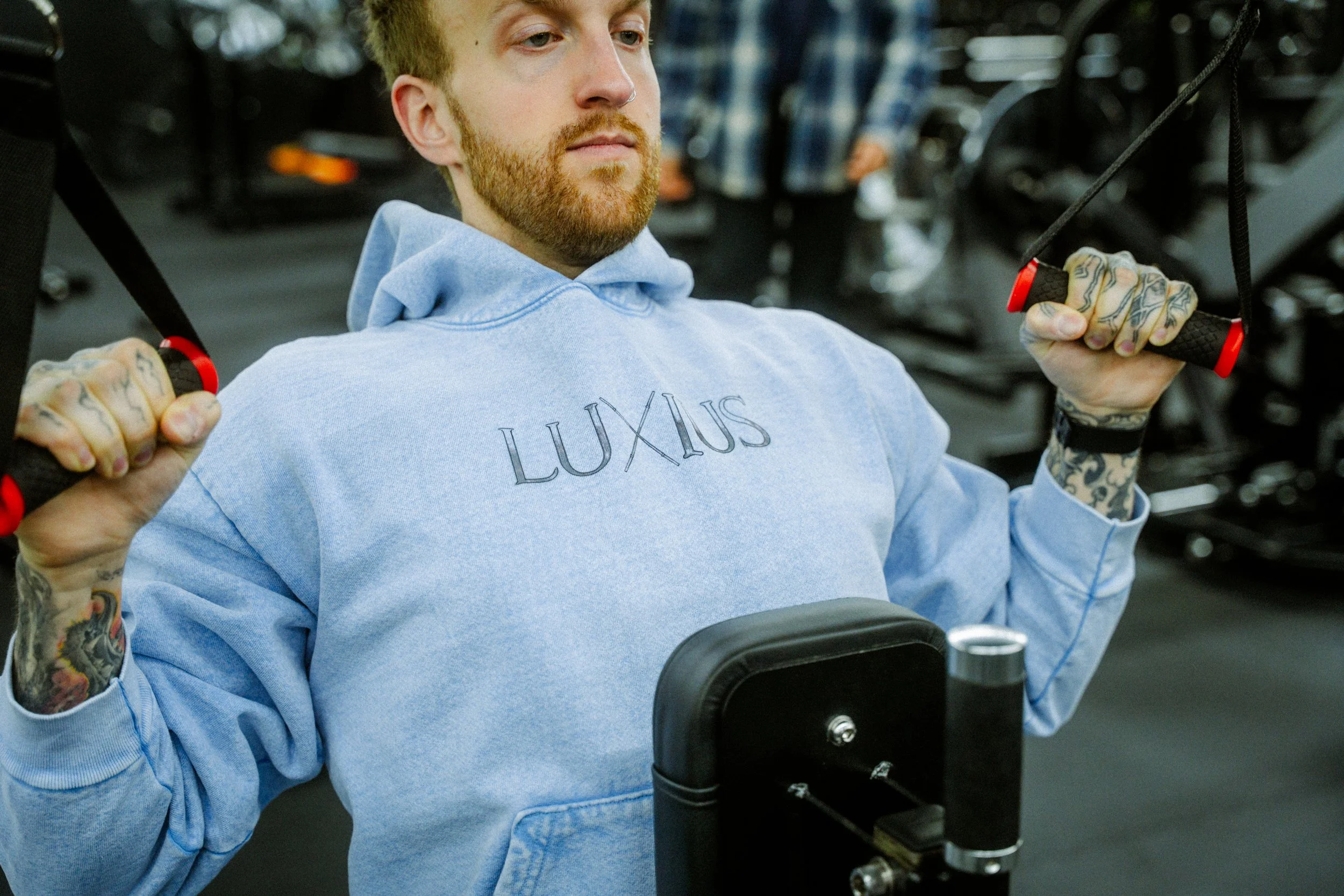 Luxius_Iron_lab (27 of 62).jpg