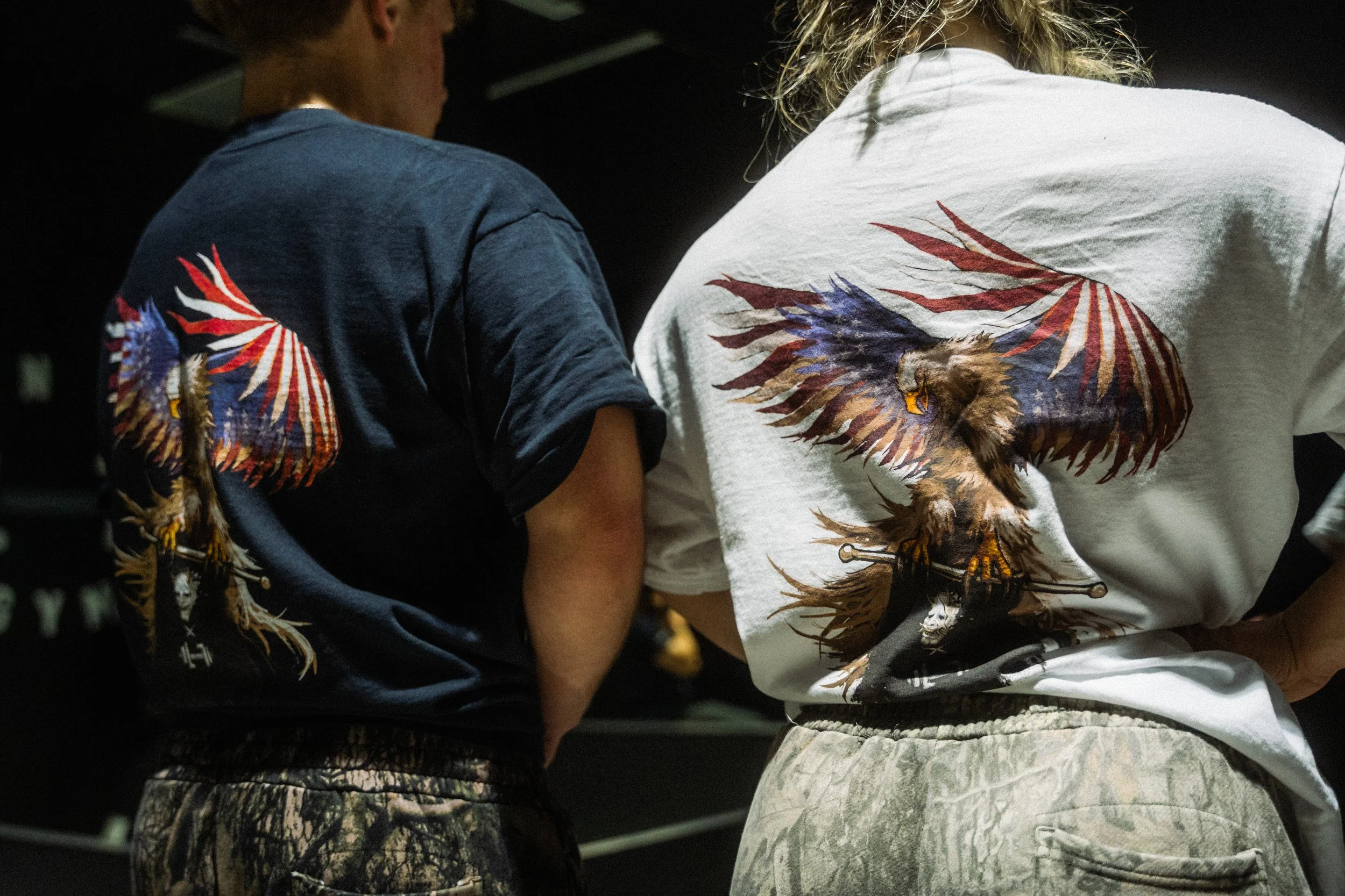 Luxius_Iron_lab (57 of 62).jpg