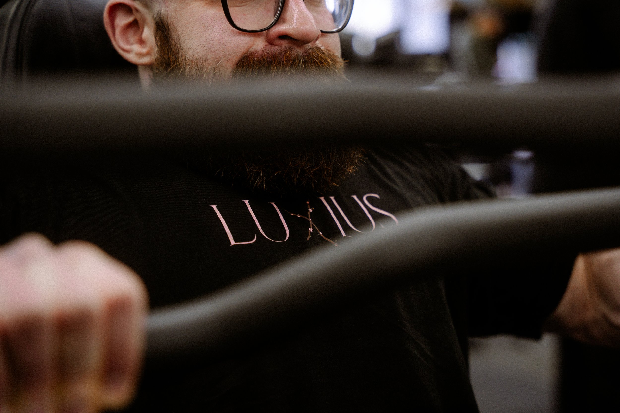 Luxius_1st_year_Drop (50 of 72).jpg