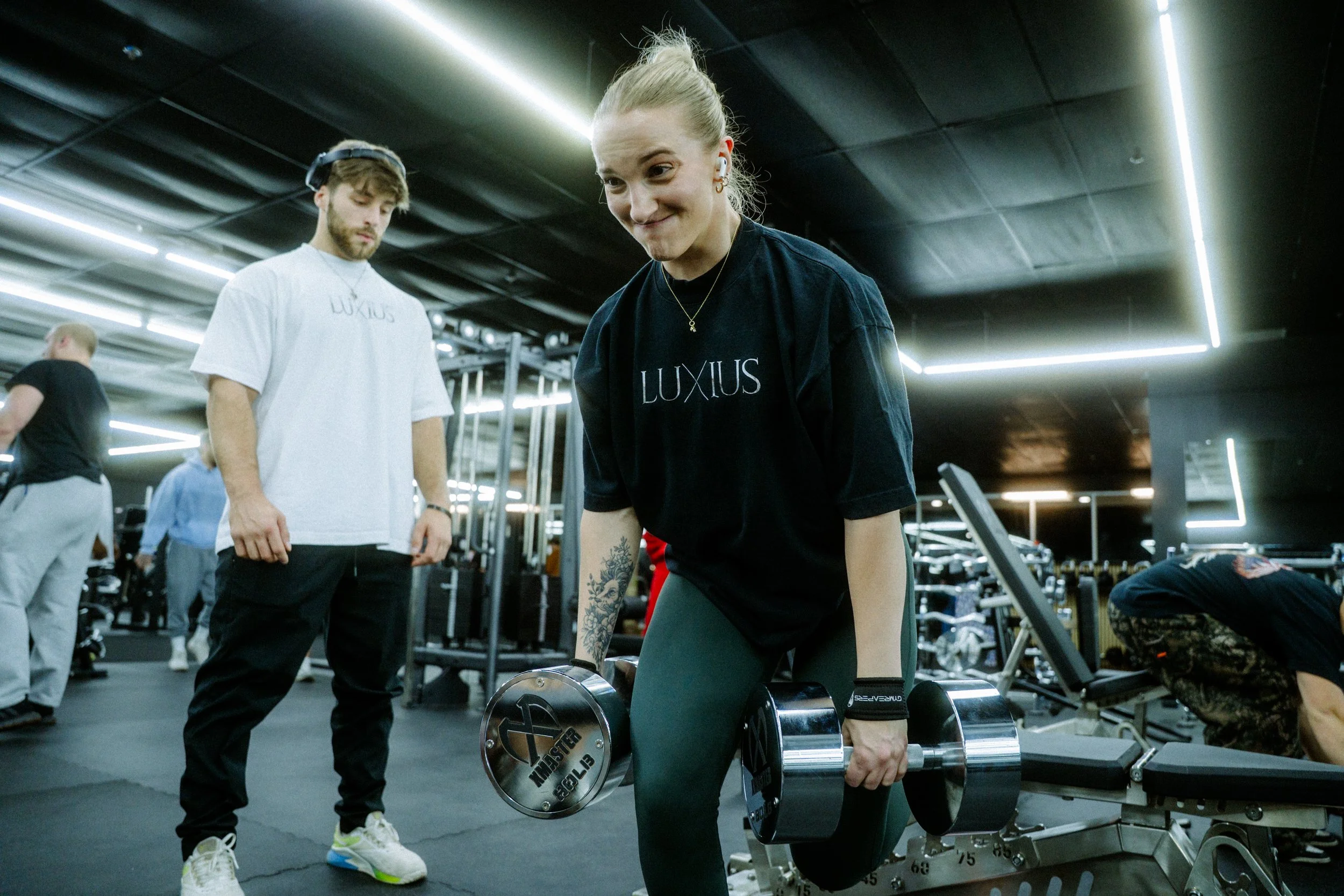 Luxius_Iron_lab (40 of 62).jpg