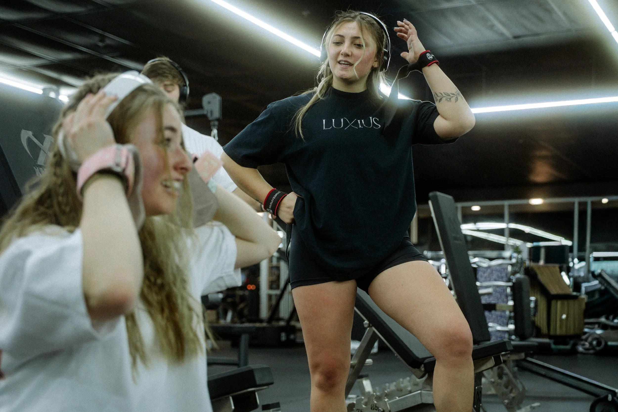 Luxius_Iron_lab (17 of 62).jpg