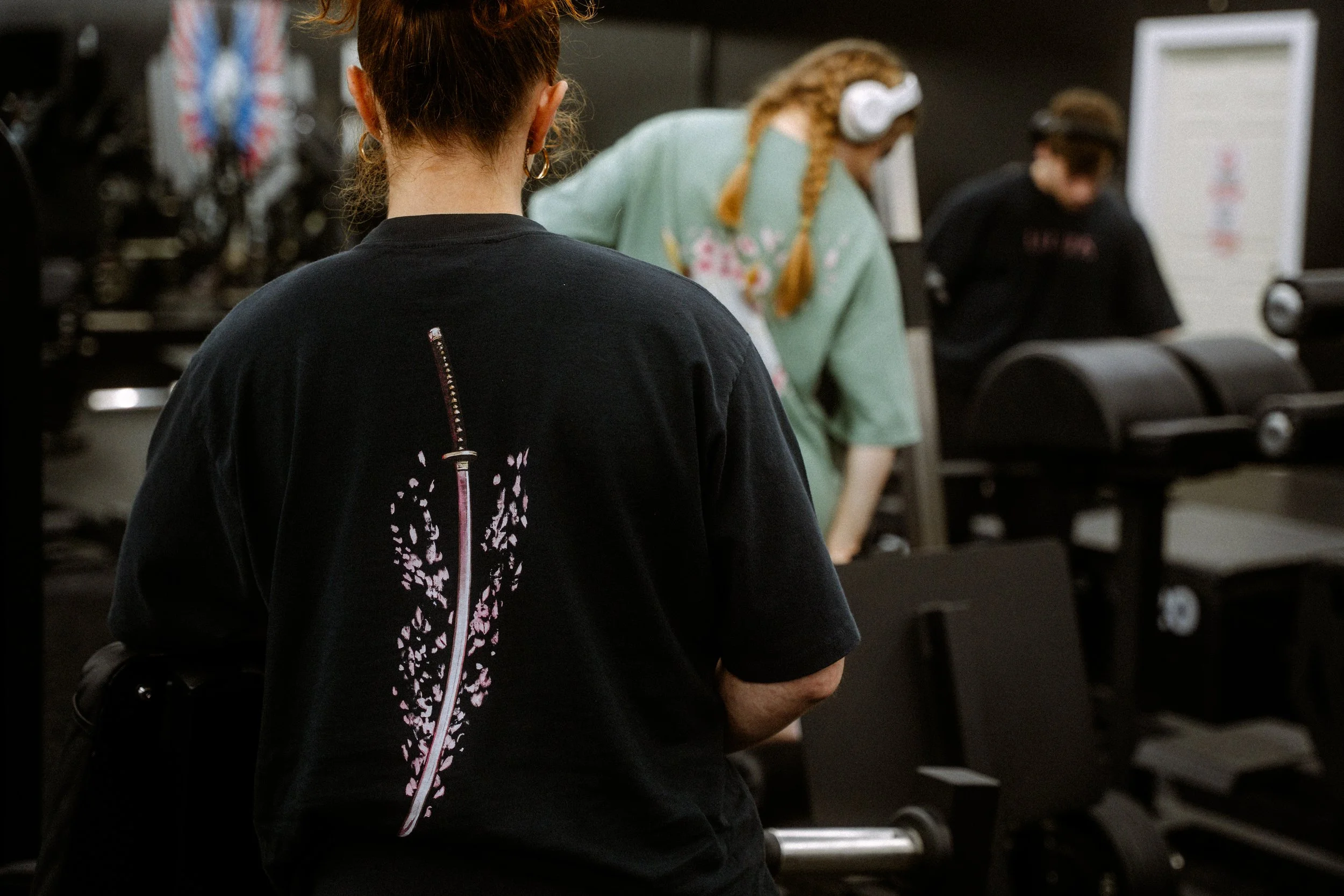 Luxius_1st_year_Drop (26 of 72).jpg