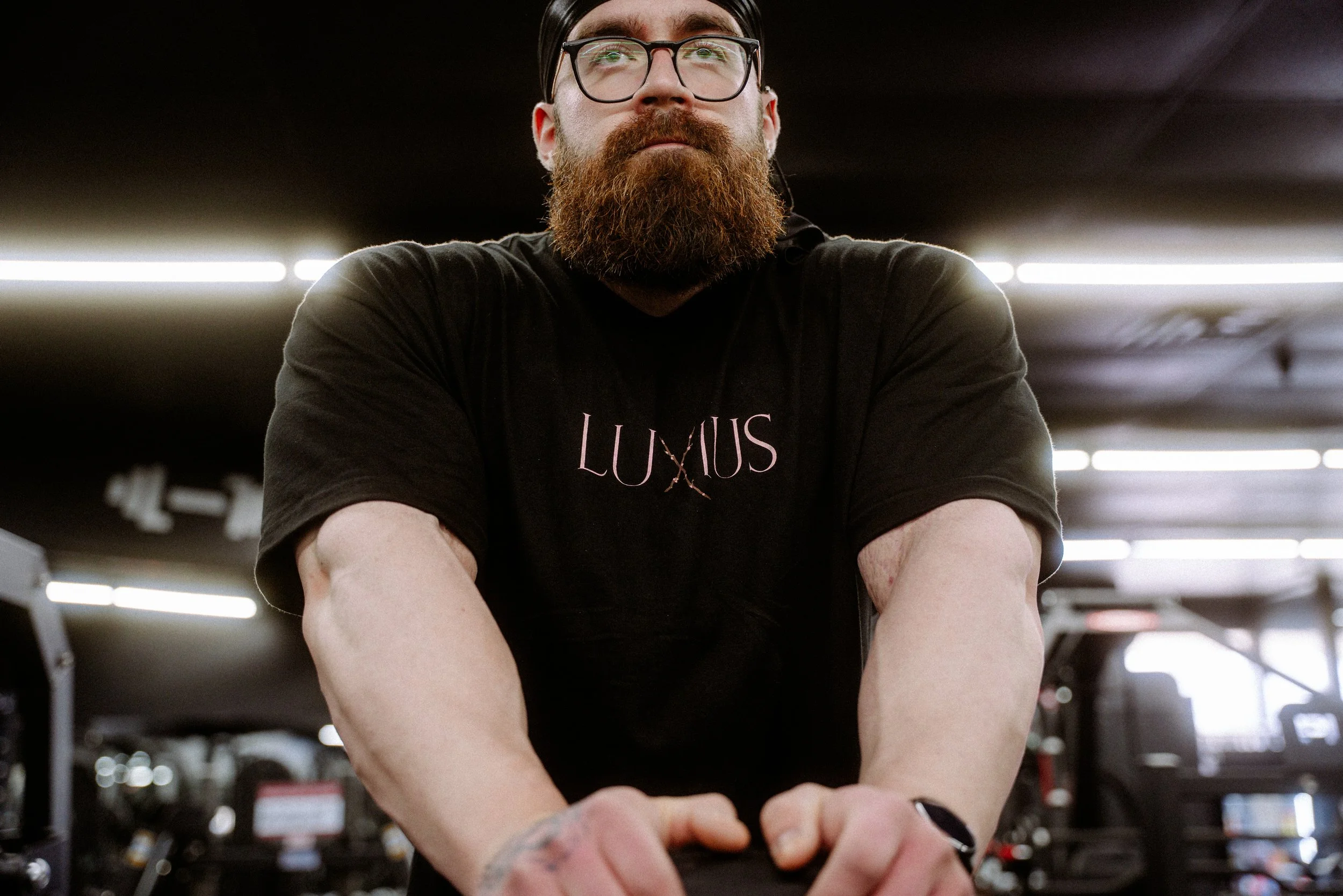 Luxius_1st_year_Drop (45 of 72).jpg