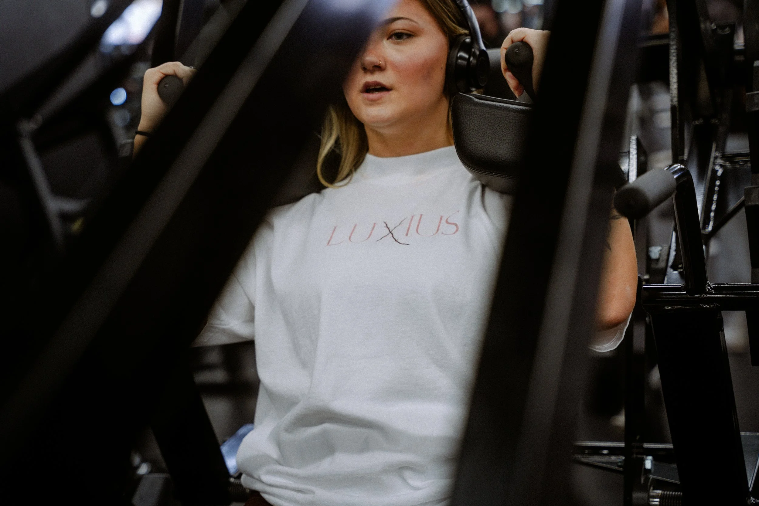 Luxius_1st_year_Drop (13 of 72).jpg