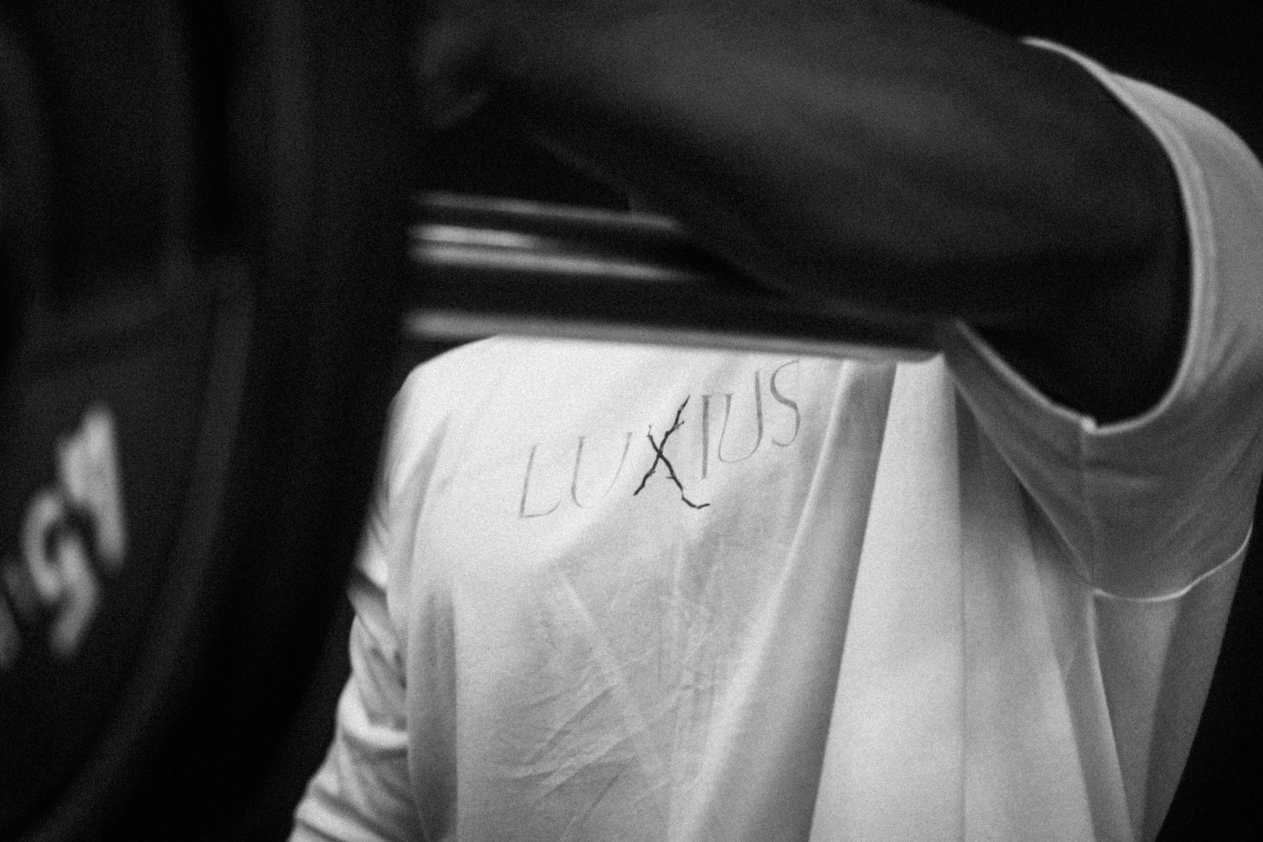 Luxius_1st_year_Drop (52 of 72).jpg